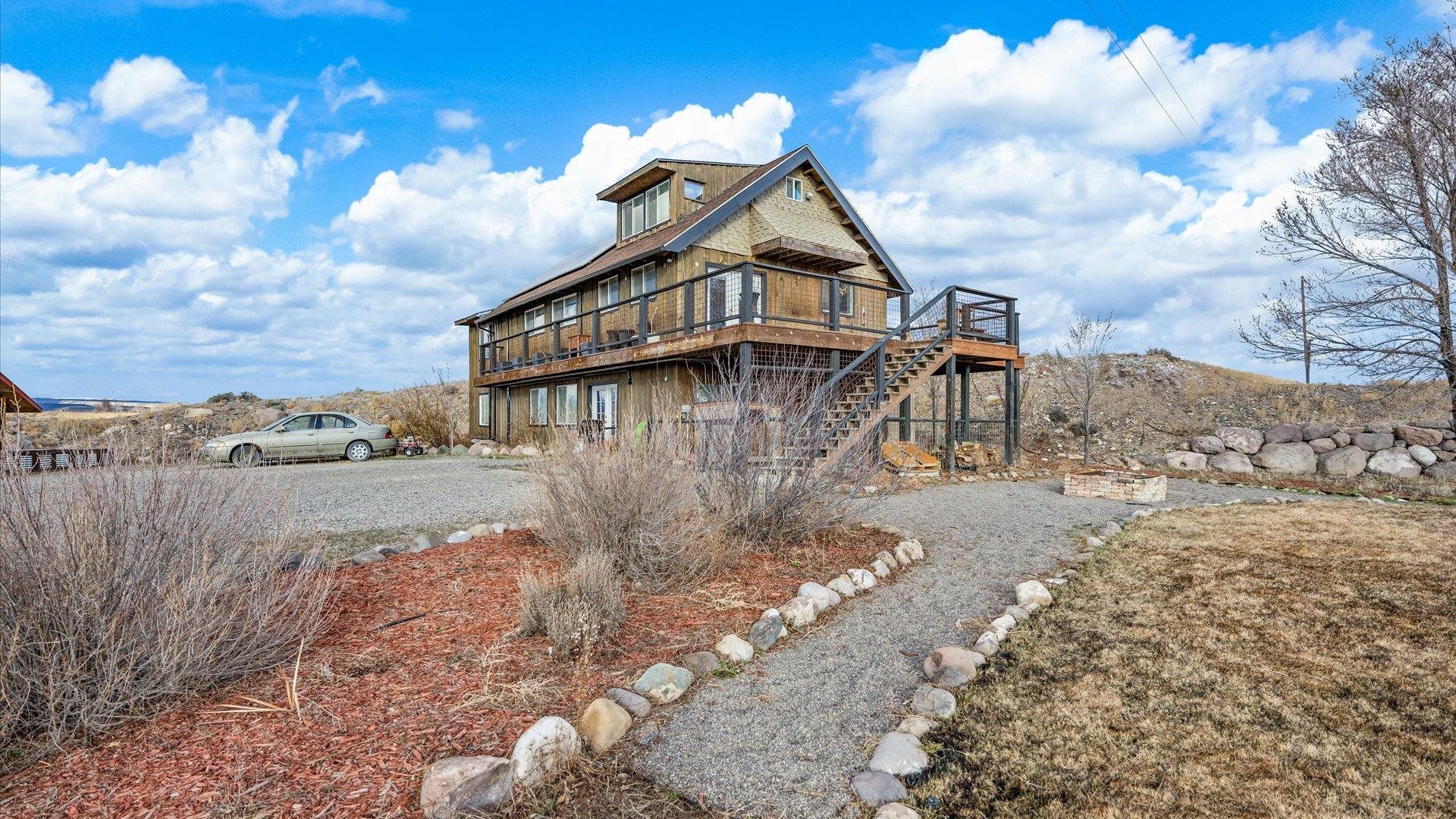13383 13383 6250 Trail Property Photo 3
