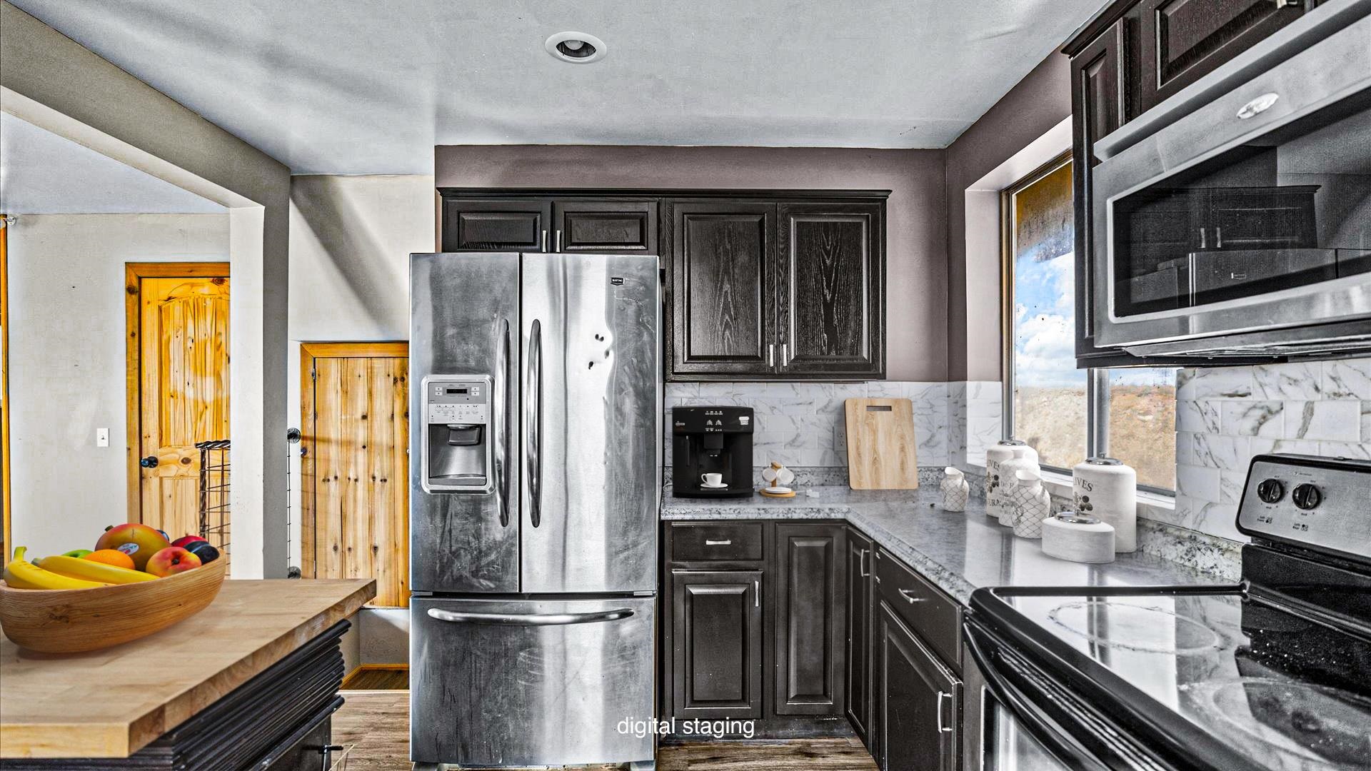 13383 13383 6250 Trail Property Photo 4