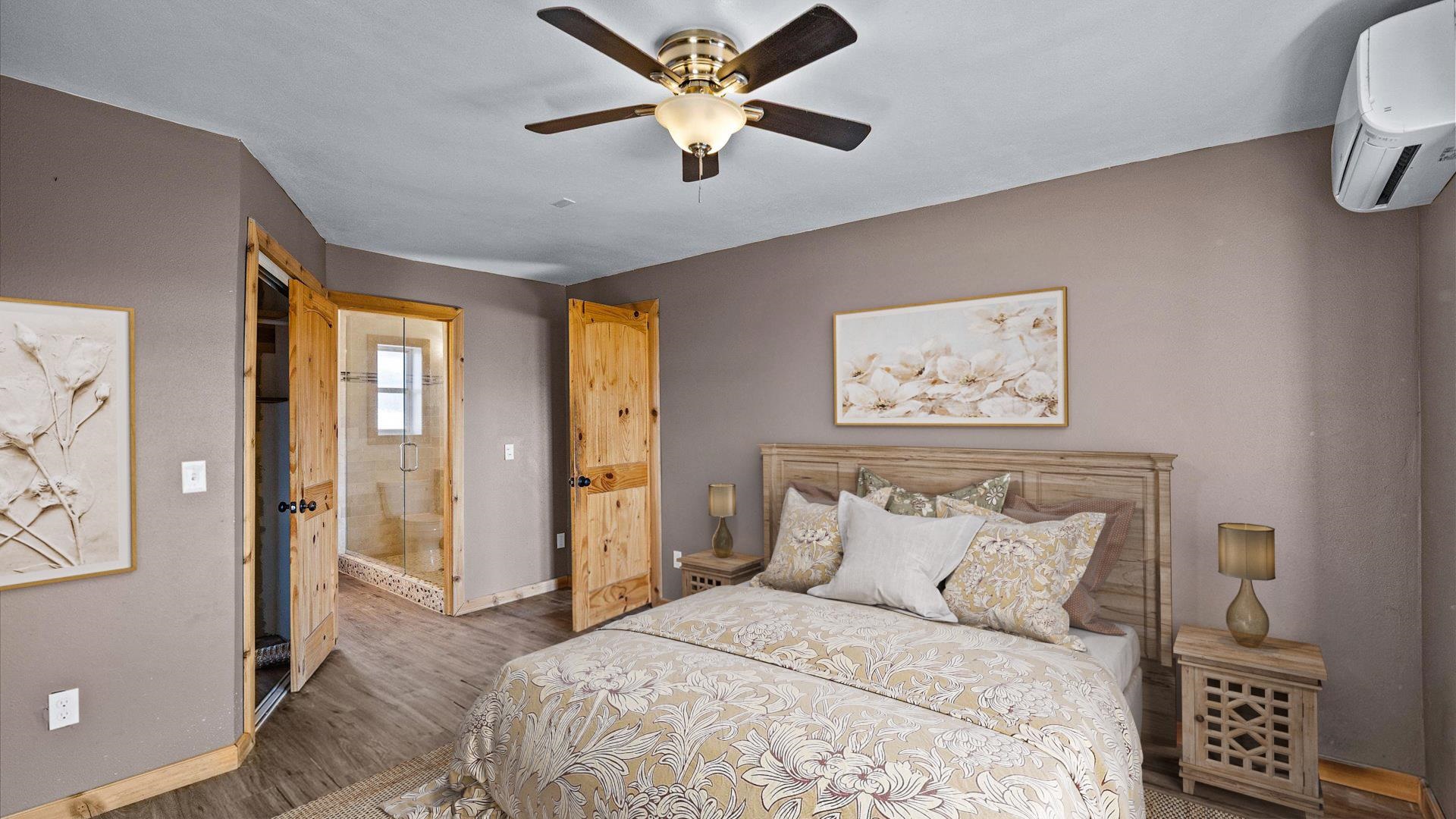 13383 13383 6250 Trail Property Photo 6