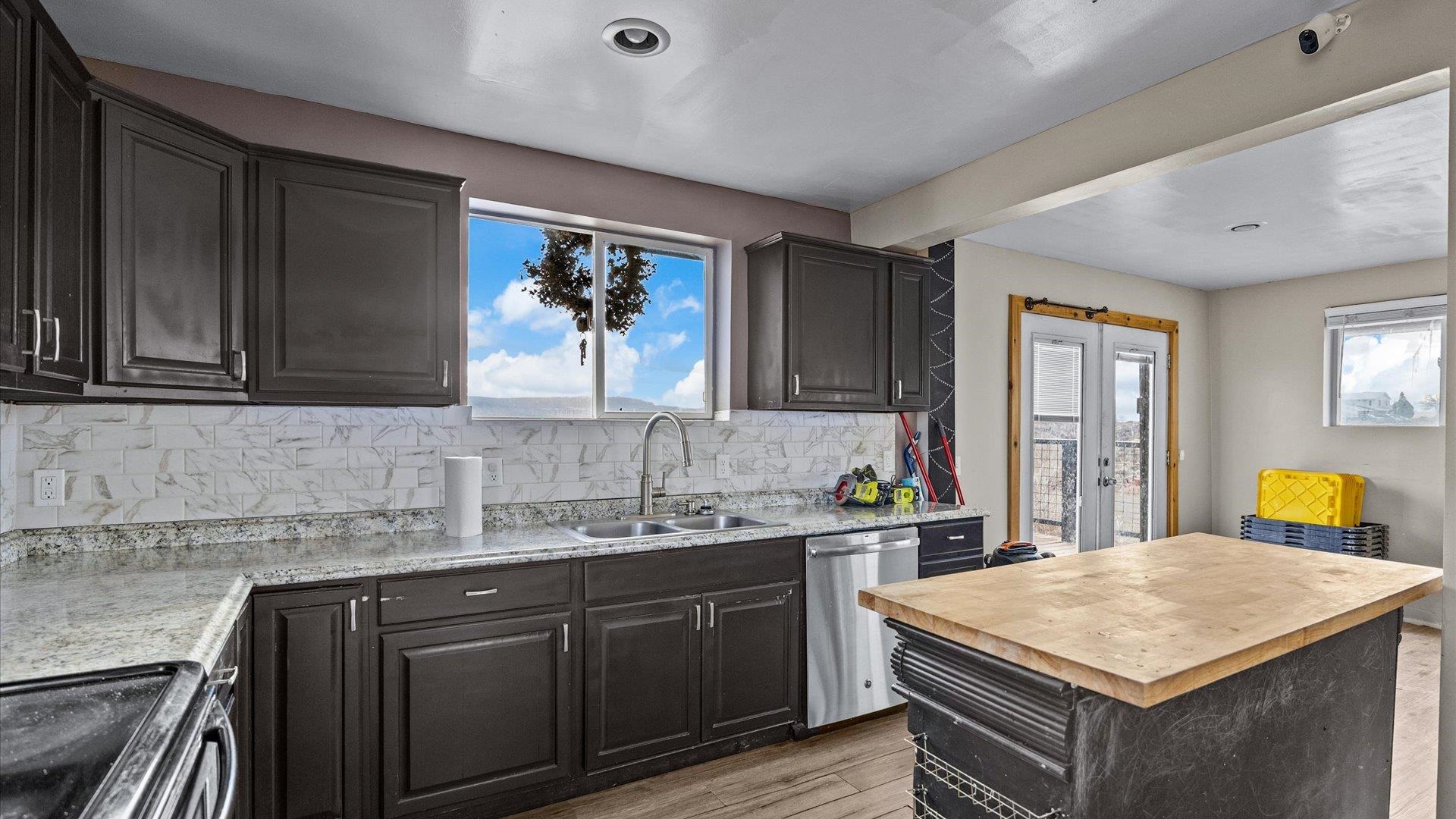 13383 13383 6250 Trail Property Photo 10