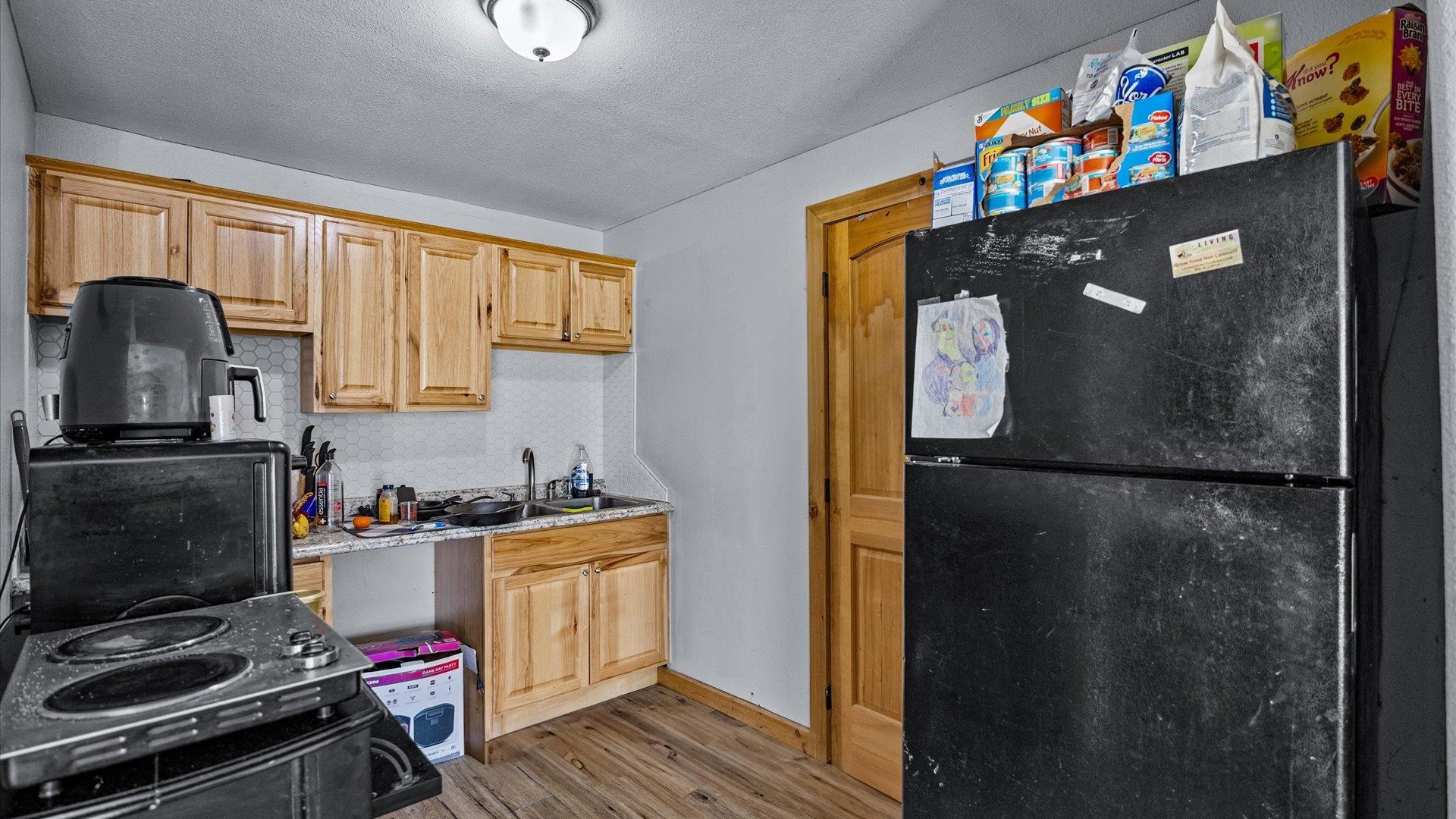 13383 13383 6250 Trail Property Photo 11