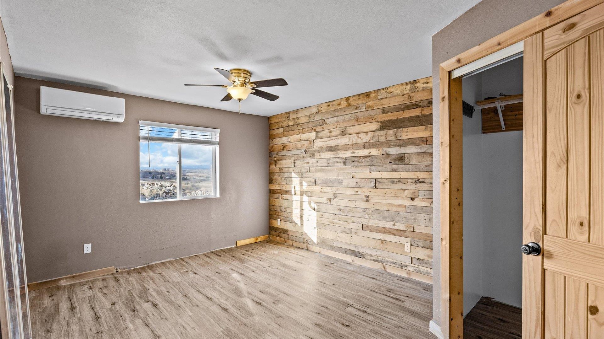 13383 13383 6250 Trail Property Photo 12
