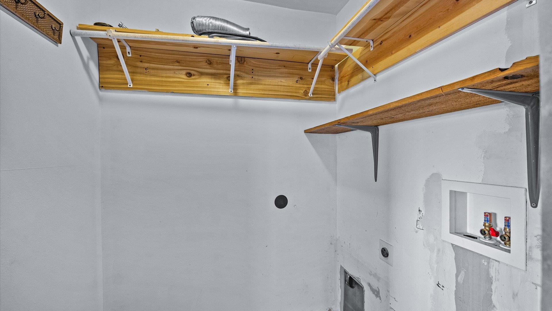 13383 13383 6250 Trail Property Photo 13