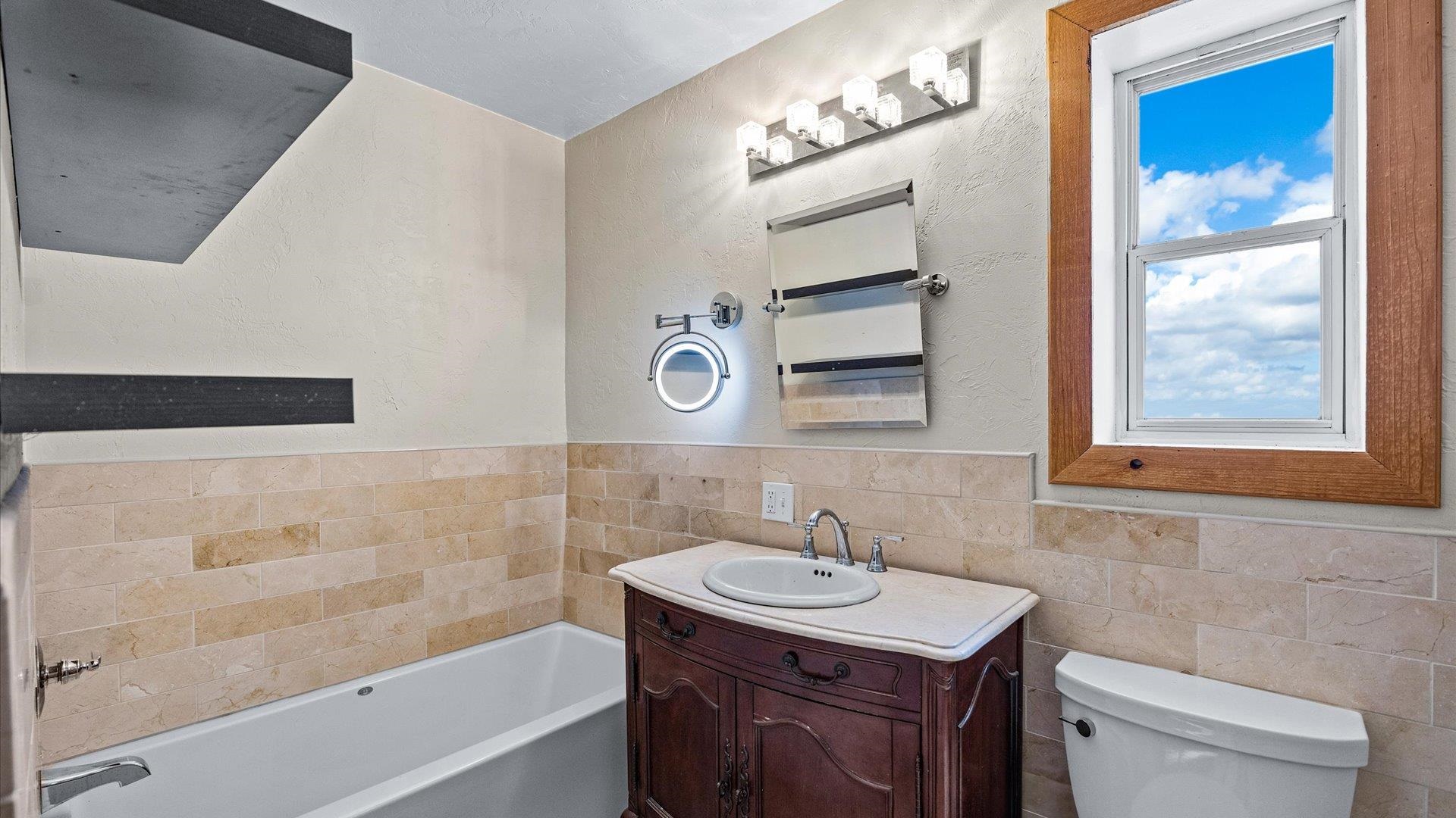 13383 13383 6250 Trail Property Photo 14