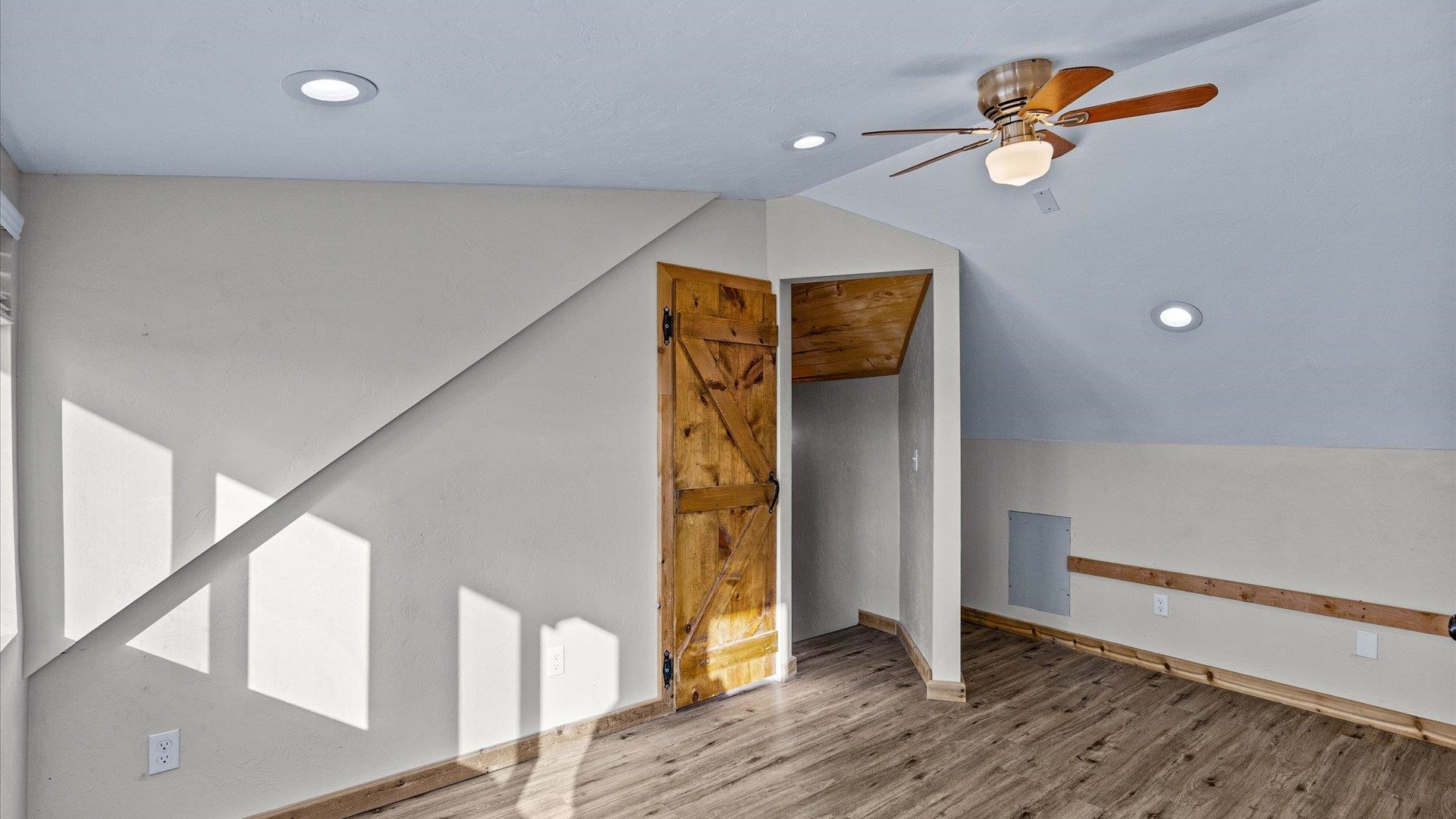 13383 13383 6250 Trail Property Photo 16
