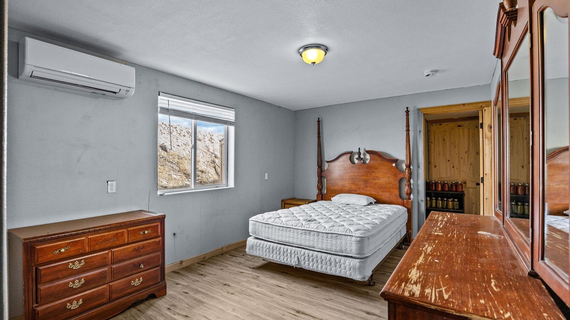 13383 13383 6250 Trail Property Photo 19