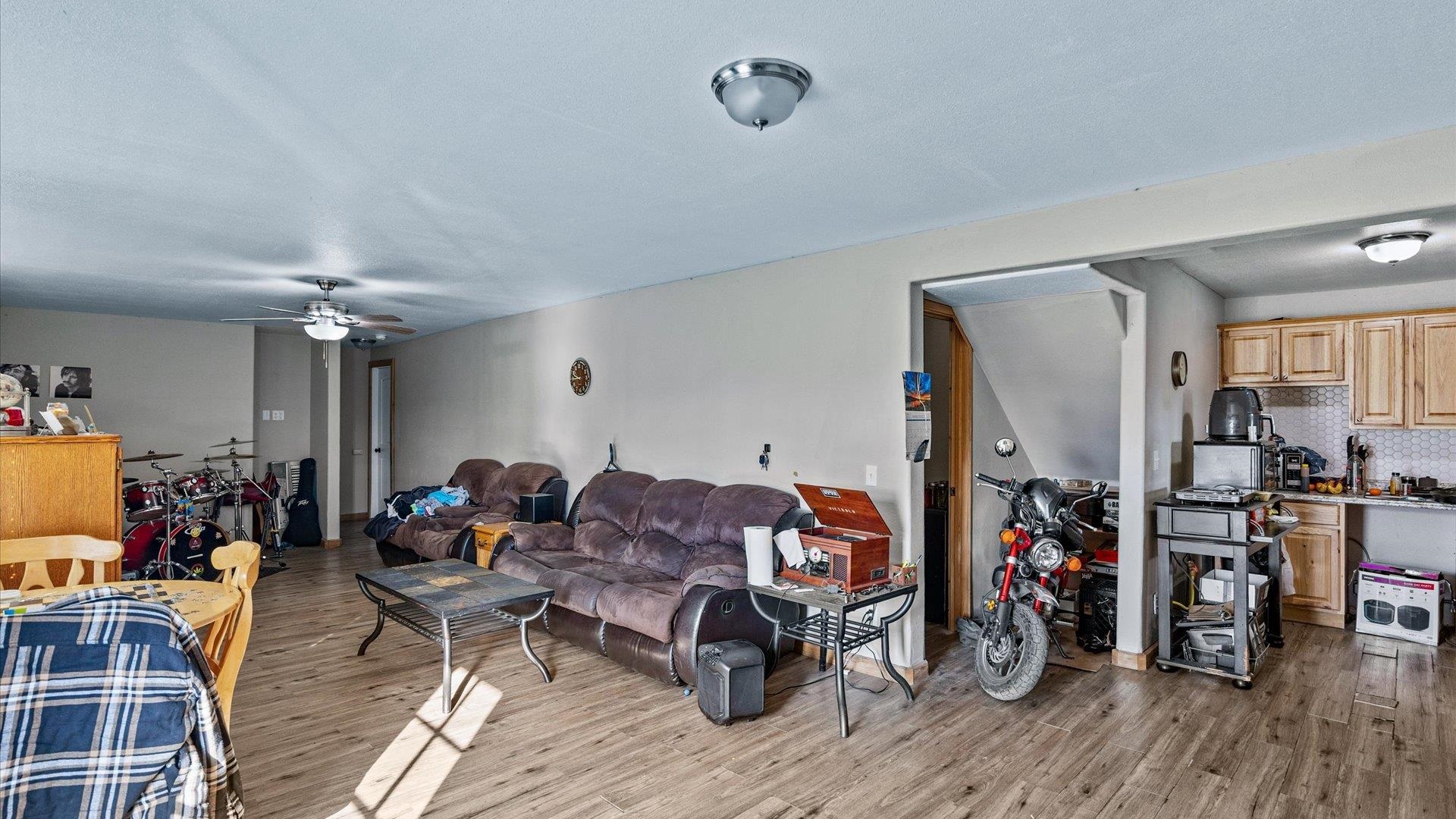 13383 13383 6250 Trail Property Photo 21