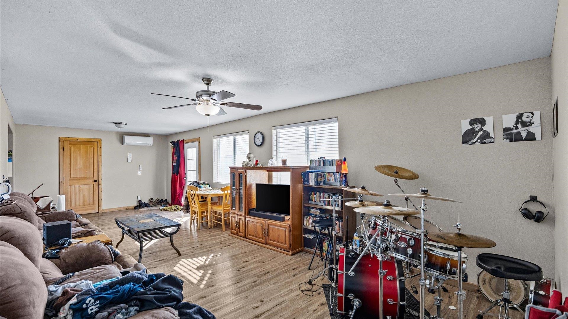 13383 13383 6250 Trail Property Photo 22