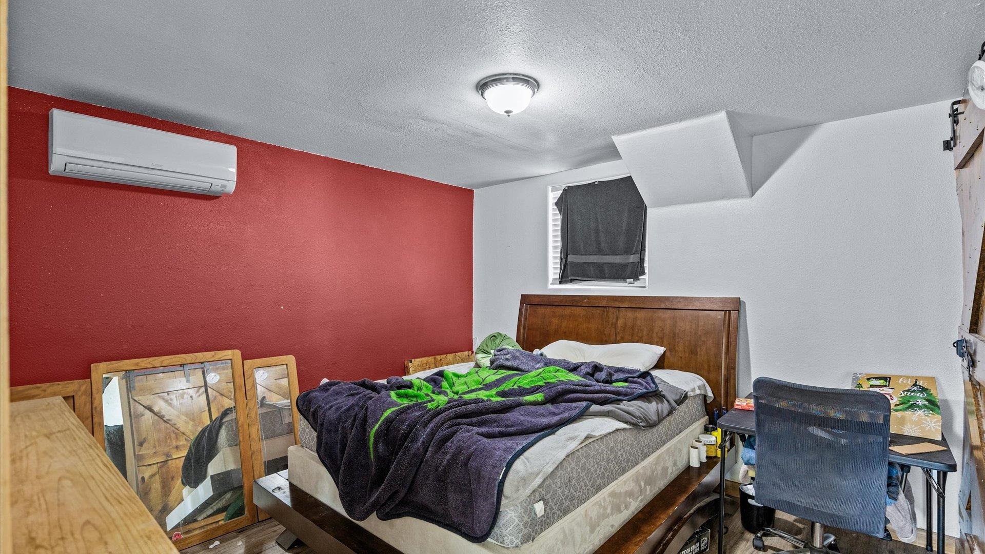 13383 13383 6250 Trail Property Photo 24