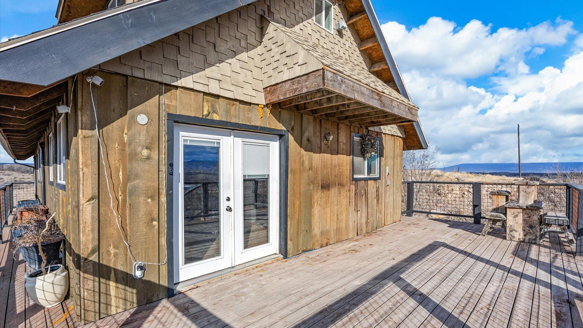 13383 13383 6250 Trail Property Photo 26