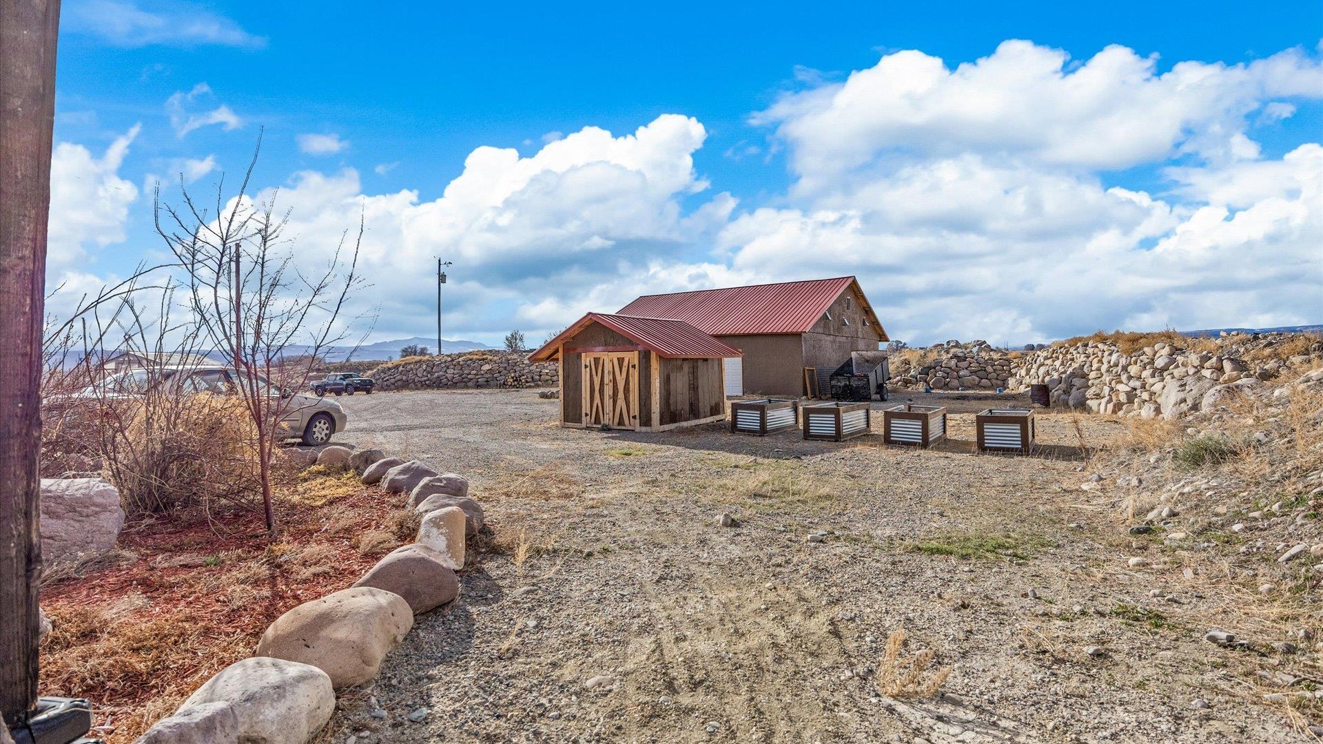 13383 13383 6250 Trail Property Photo 27