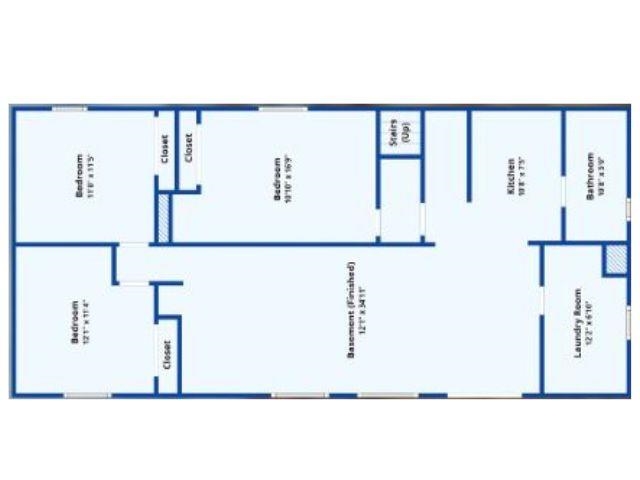 13383 13383 6250 Trail Property Photo 28