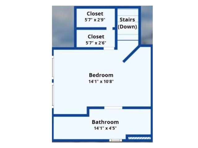 13383 13383 6250 Trail Property Photo 30