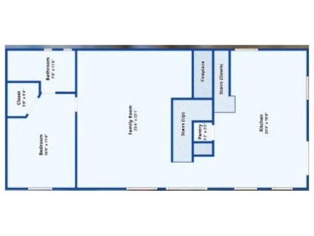 13383 13383 6250 Trail Property Photo 31