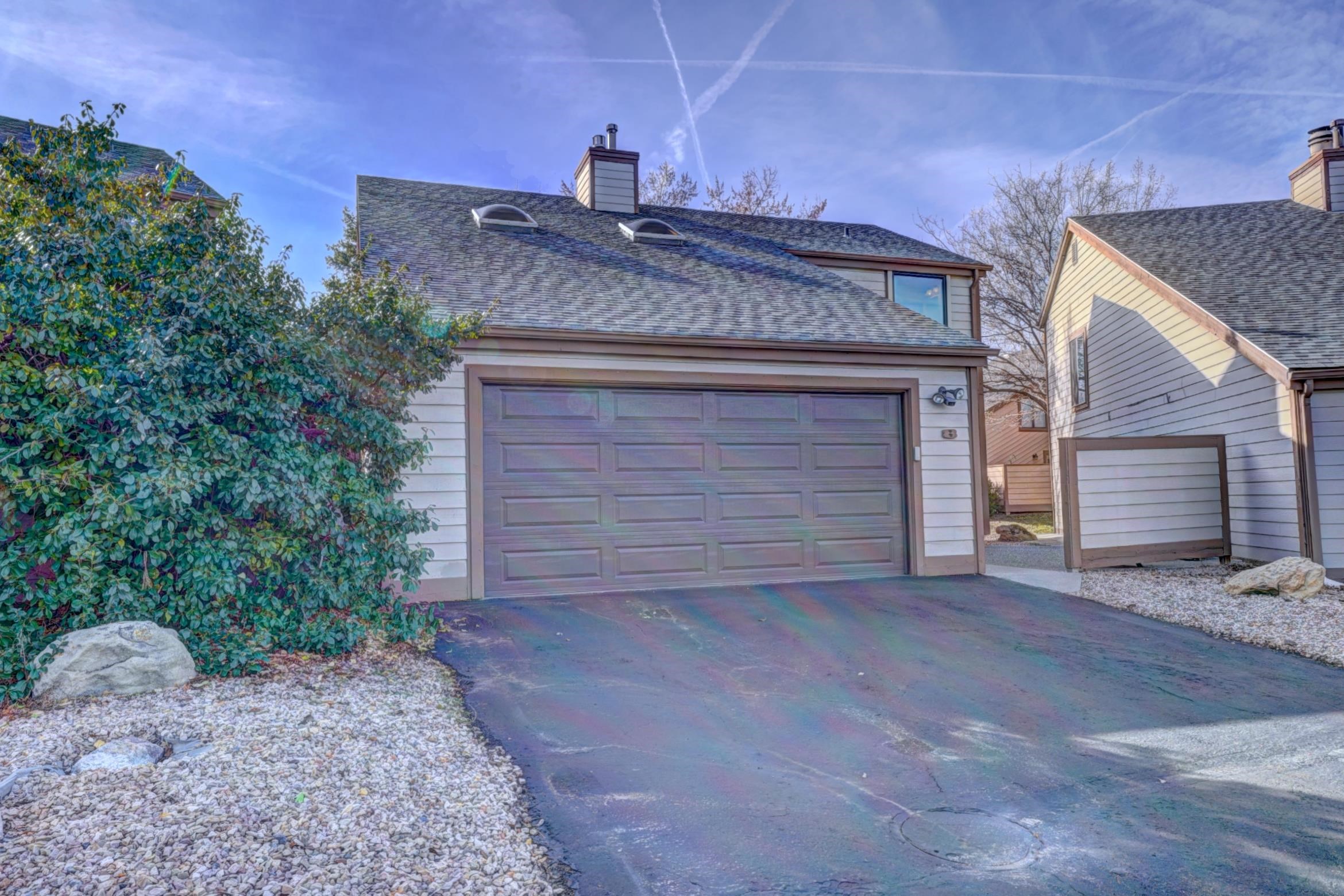 397 Ridge Circle Drive Property Photo 1