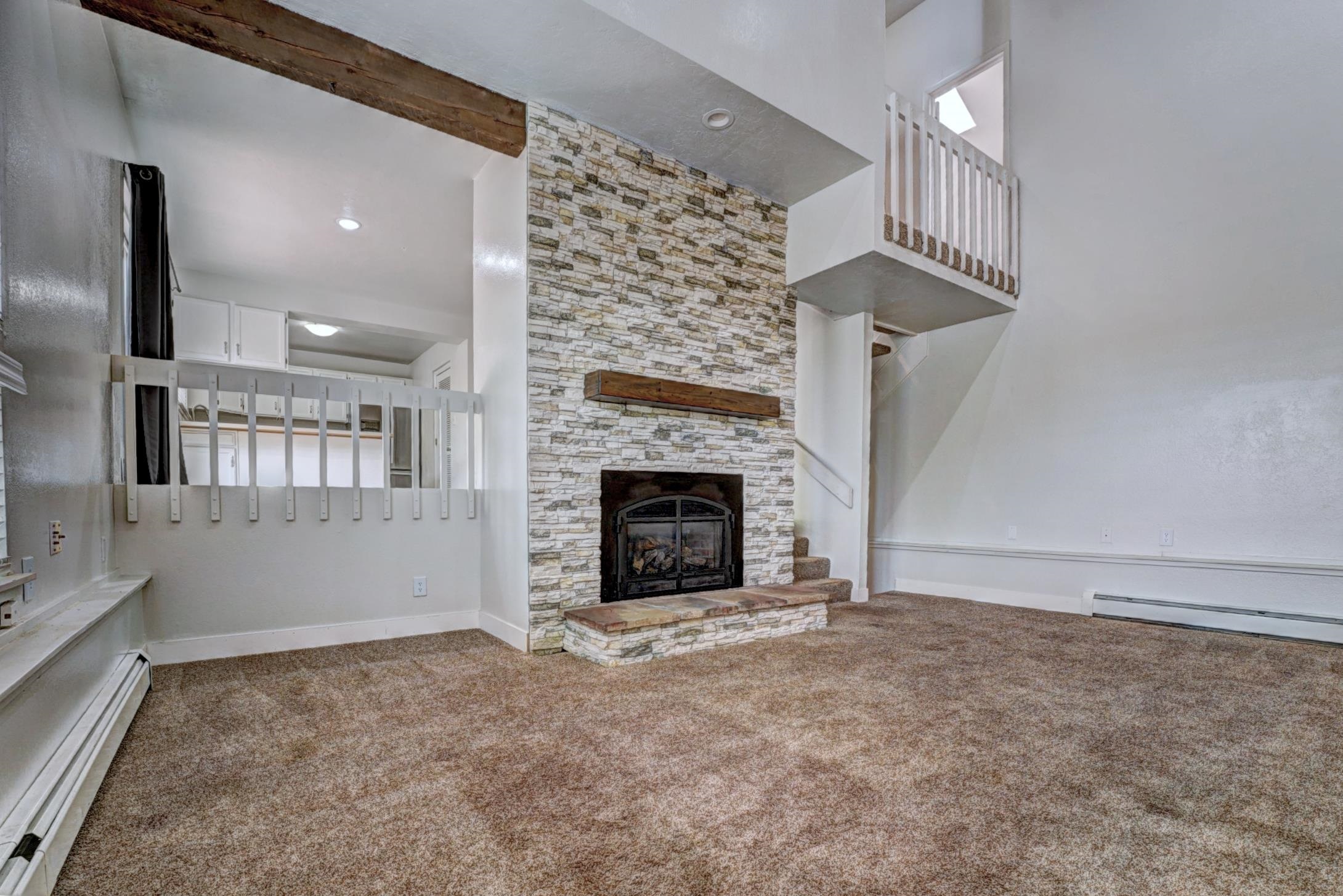 397 Ridge Circle Drive Property Photo 8