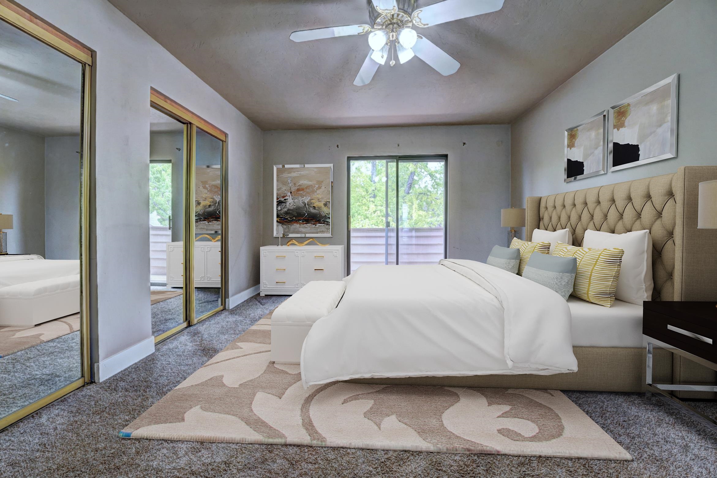 397 Ridge Circle Drive Property Photo 10