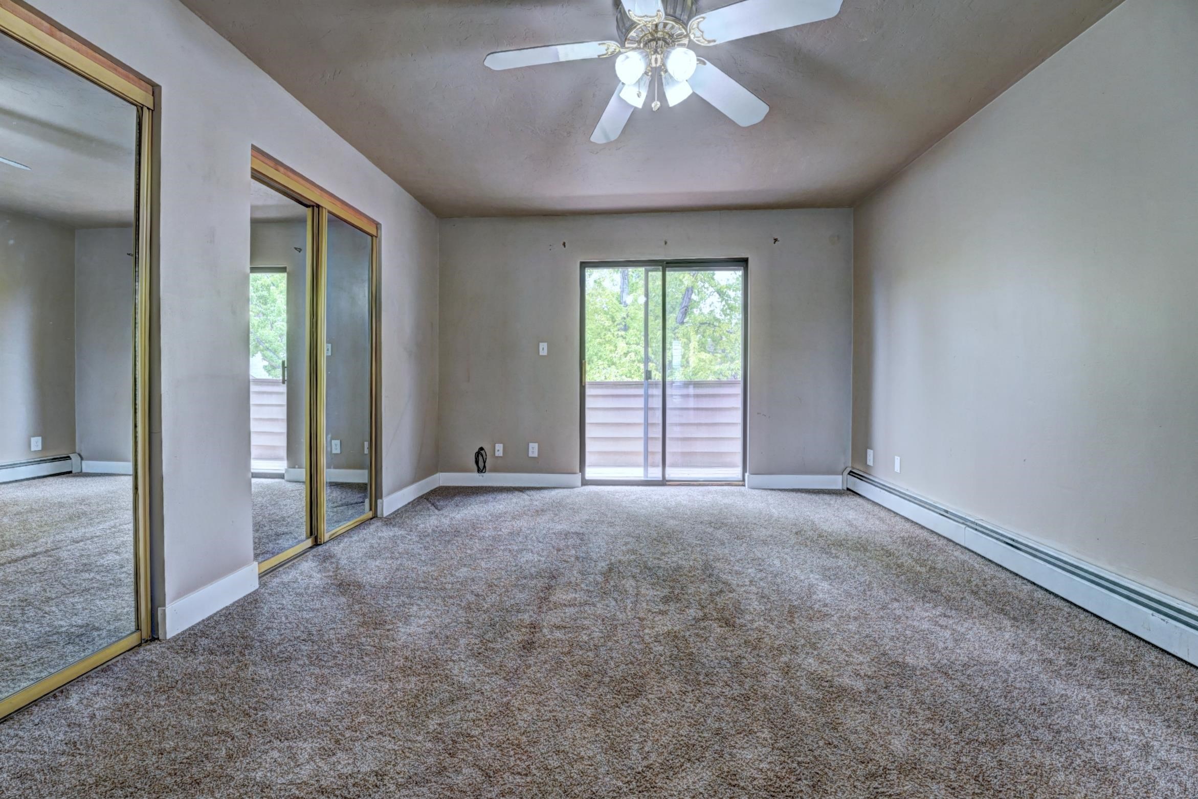 397 Ridge Circle Drive Property Photo 11