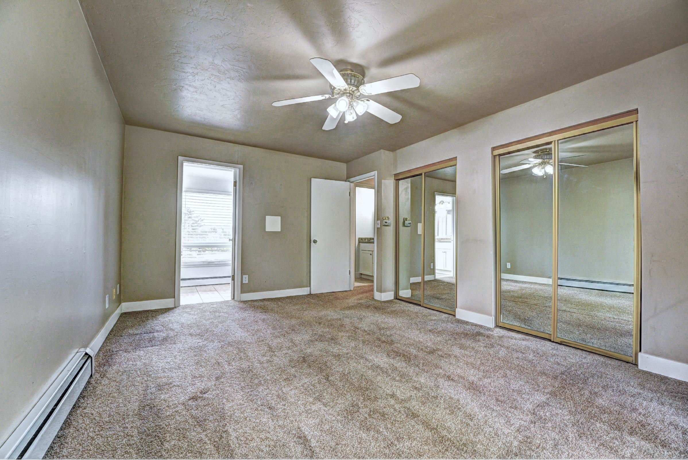 397 Ridge Circle Drive Property Photo 12