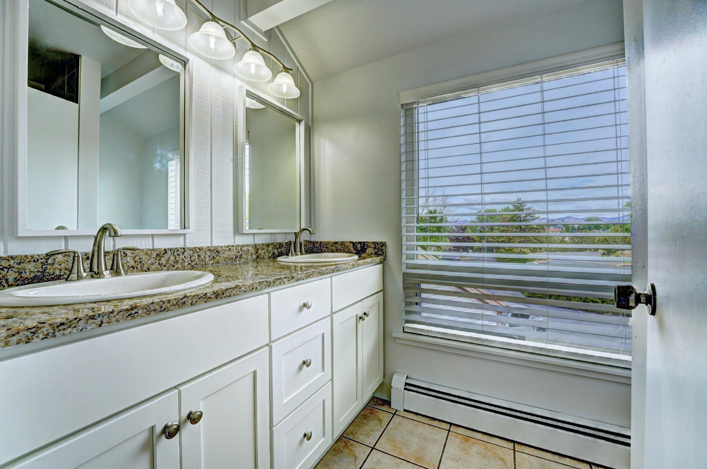 397 Ridge Circle Drive Property Photo 13