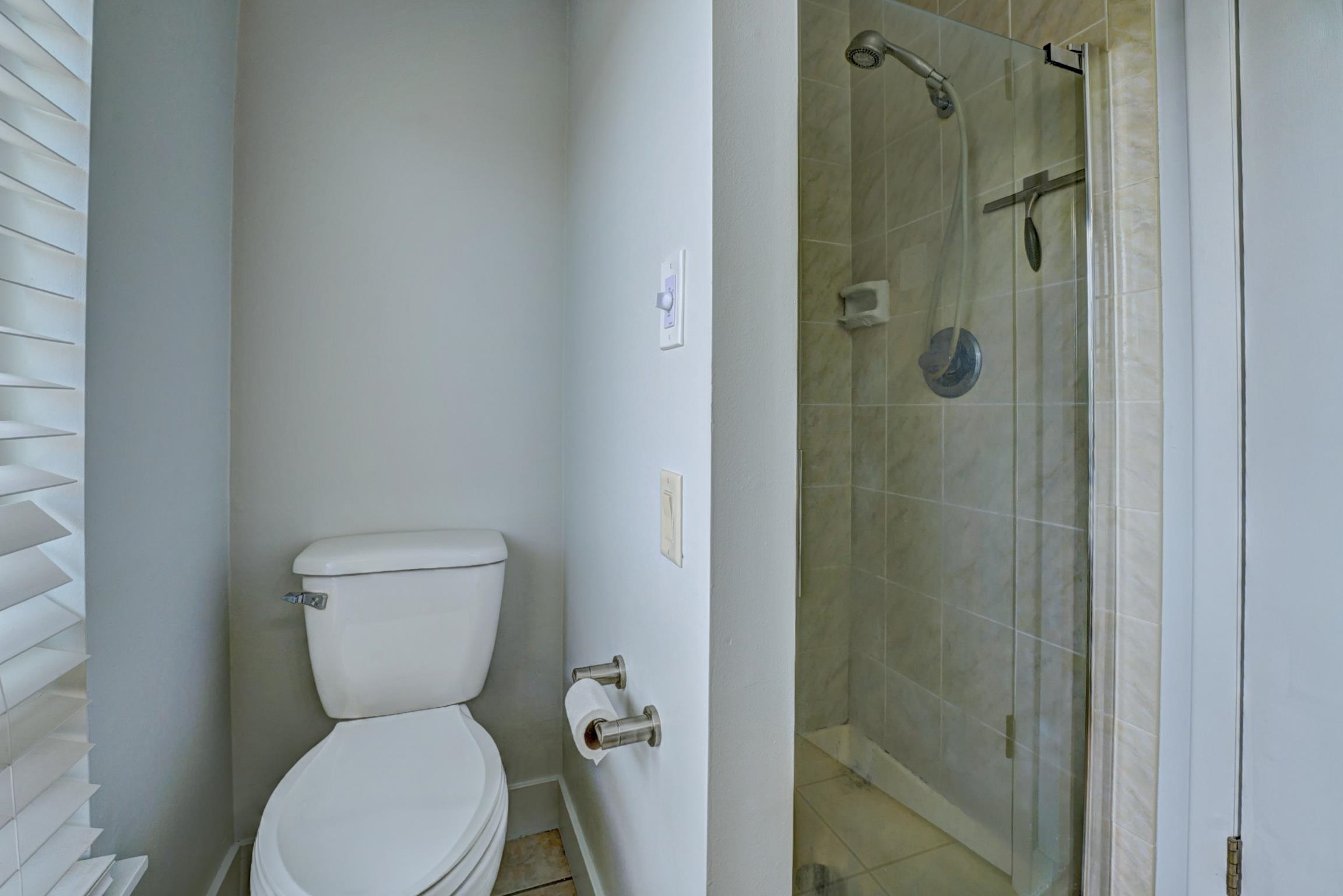 397 Ridge Circle Drive Property Photo 14