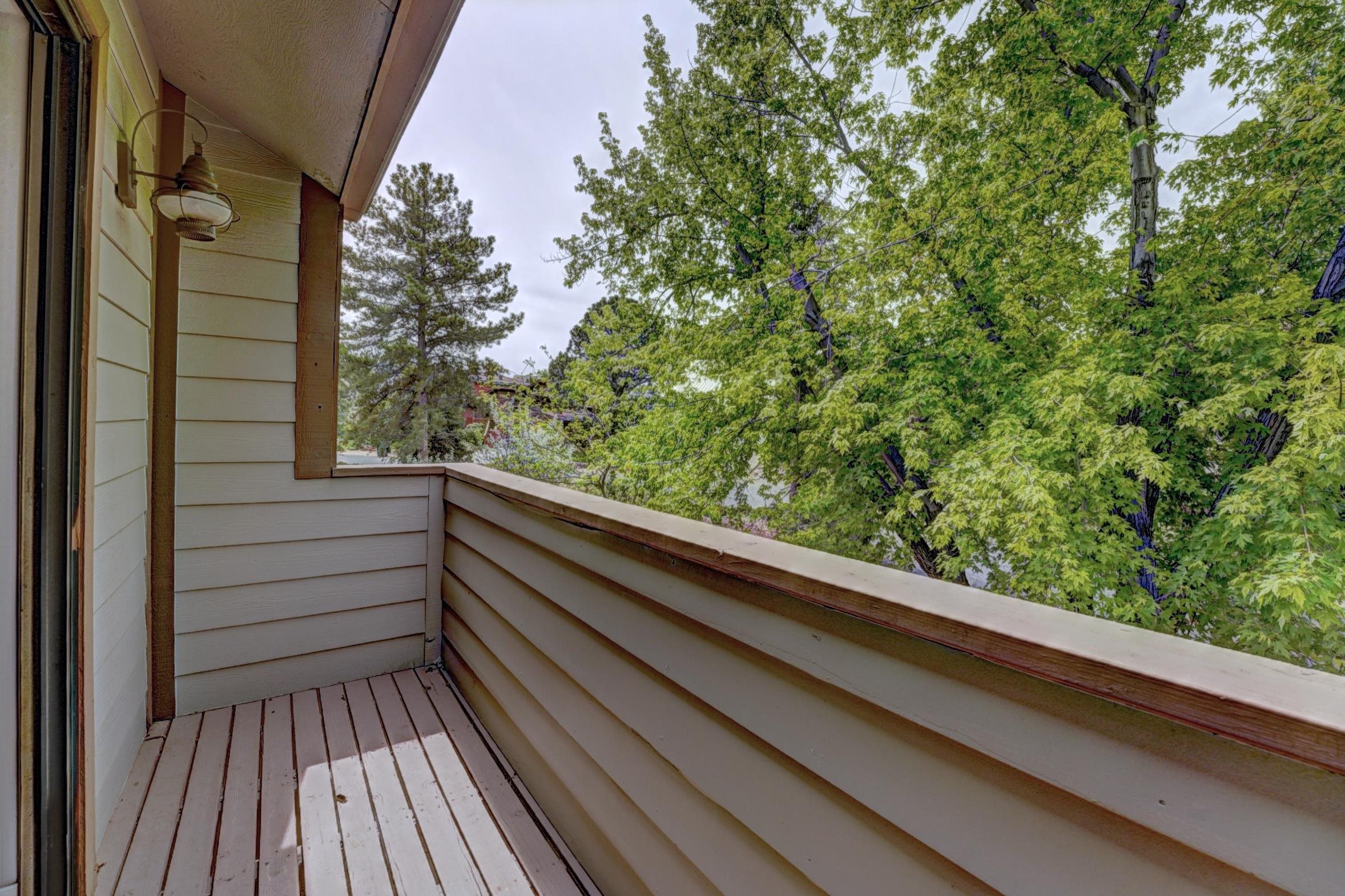 397 Ridge Circle Drive Property Photo 15