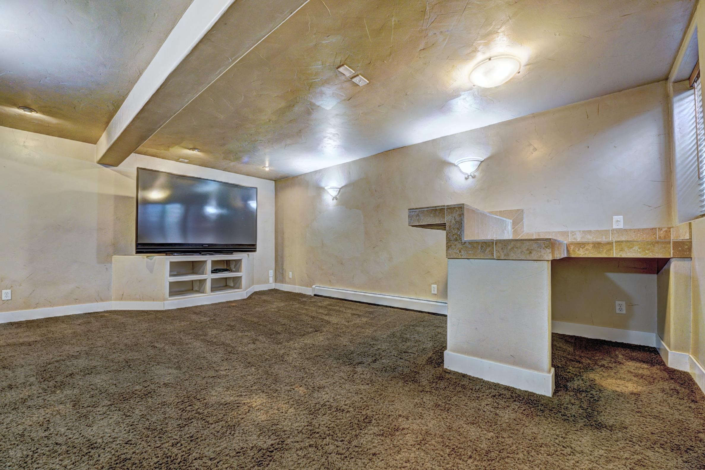 397 Ridge Circle Drive Property Photo 16