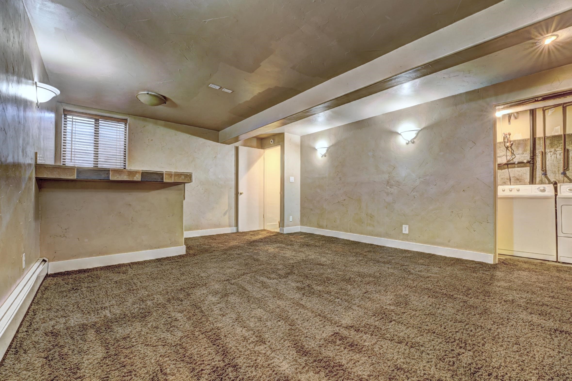 397 Ridge Circle Drive Property Photo 17