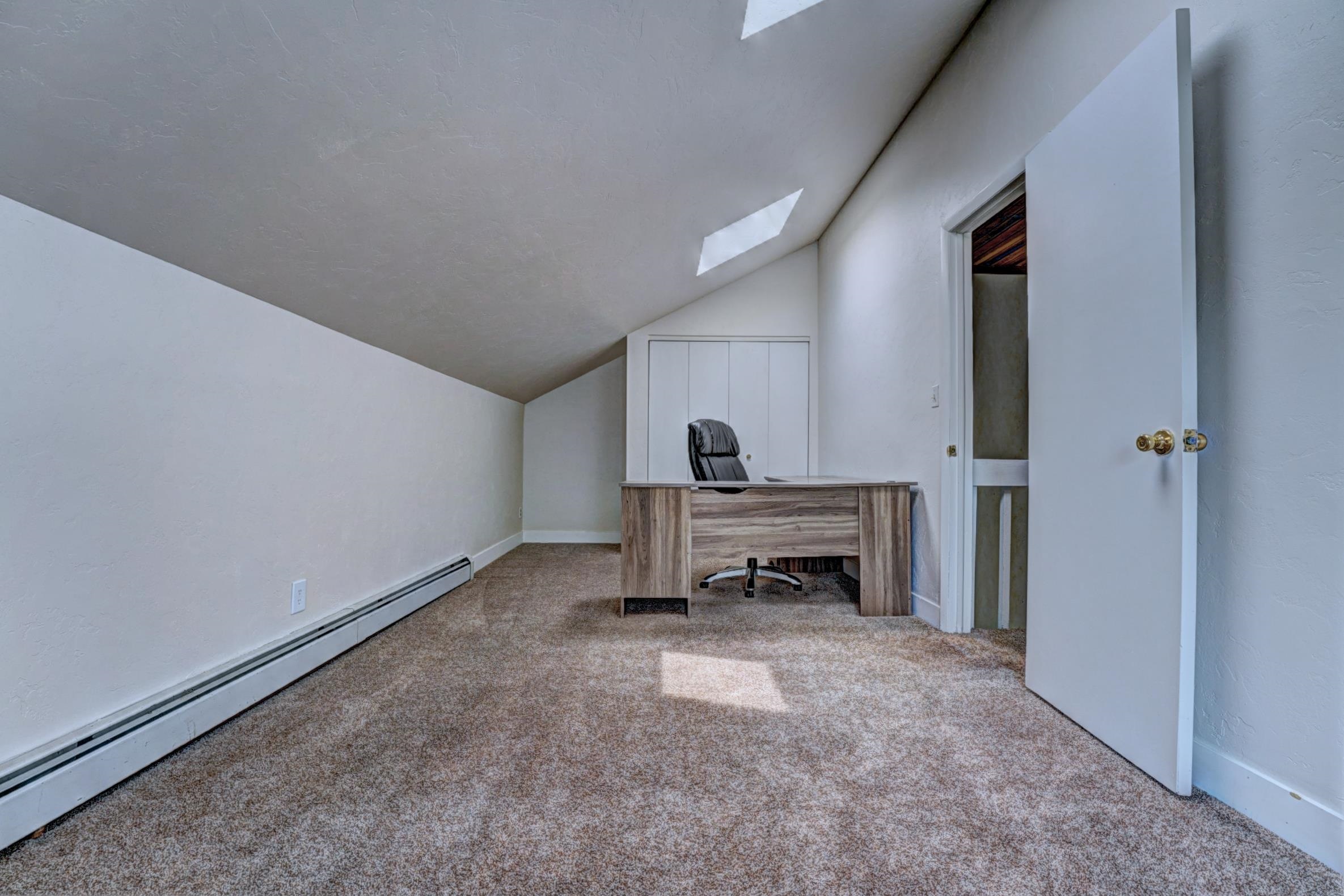 397 Ridge Circle Drive Property Photo 18