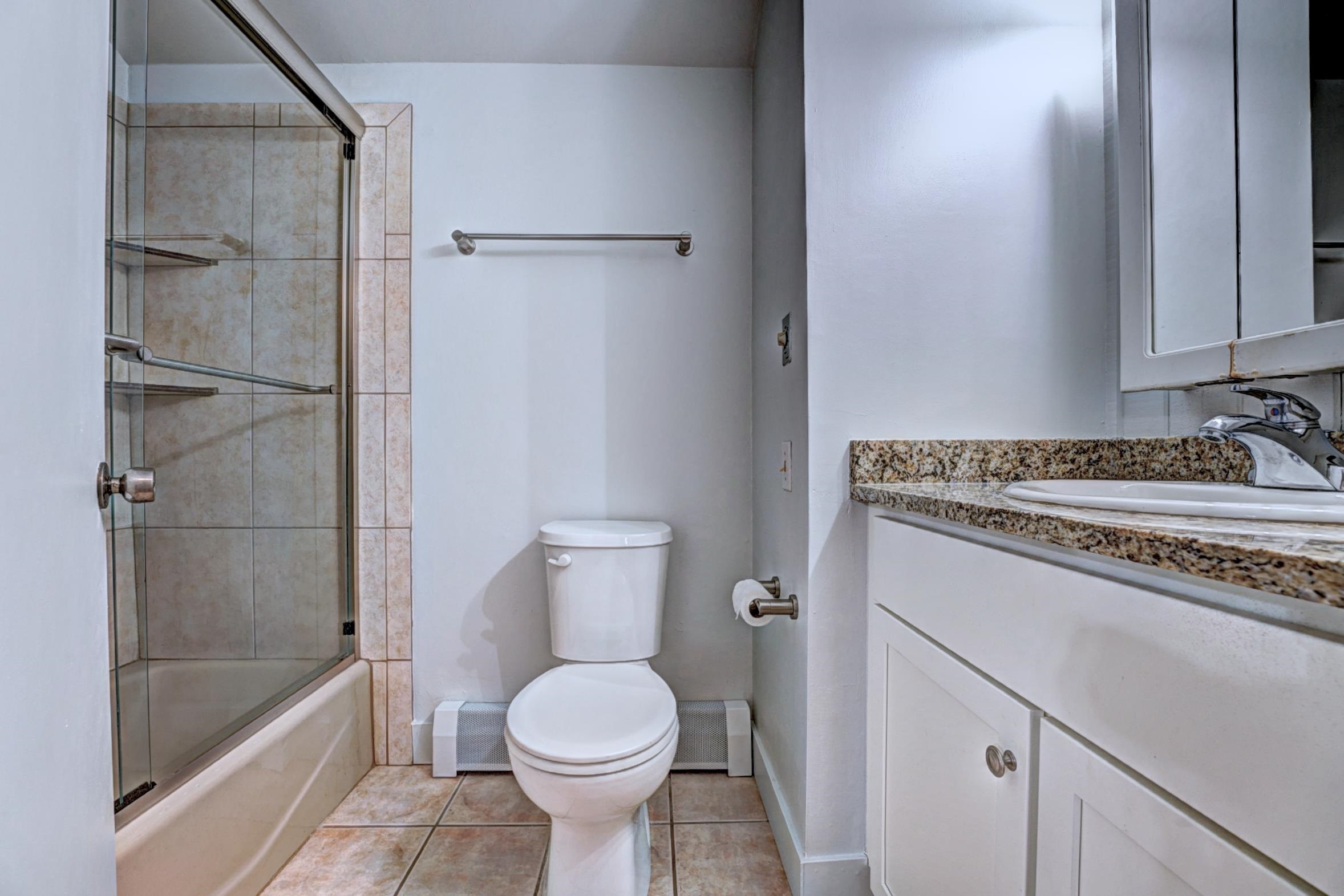 397 Ridge Circle Drive Property Photo 20