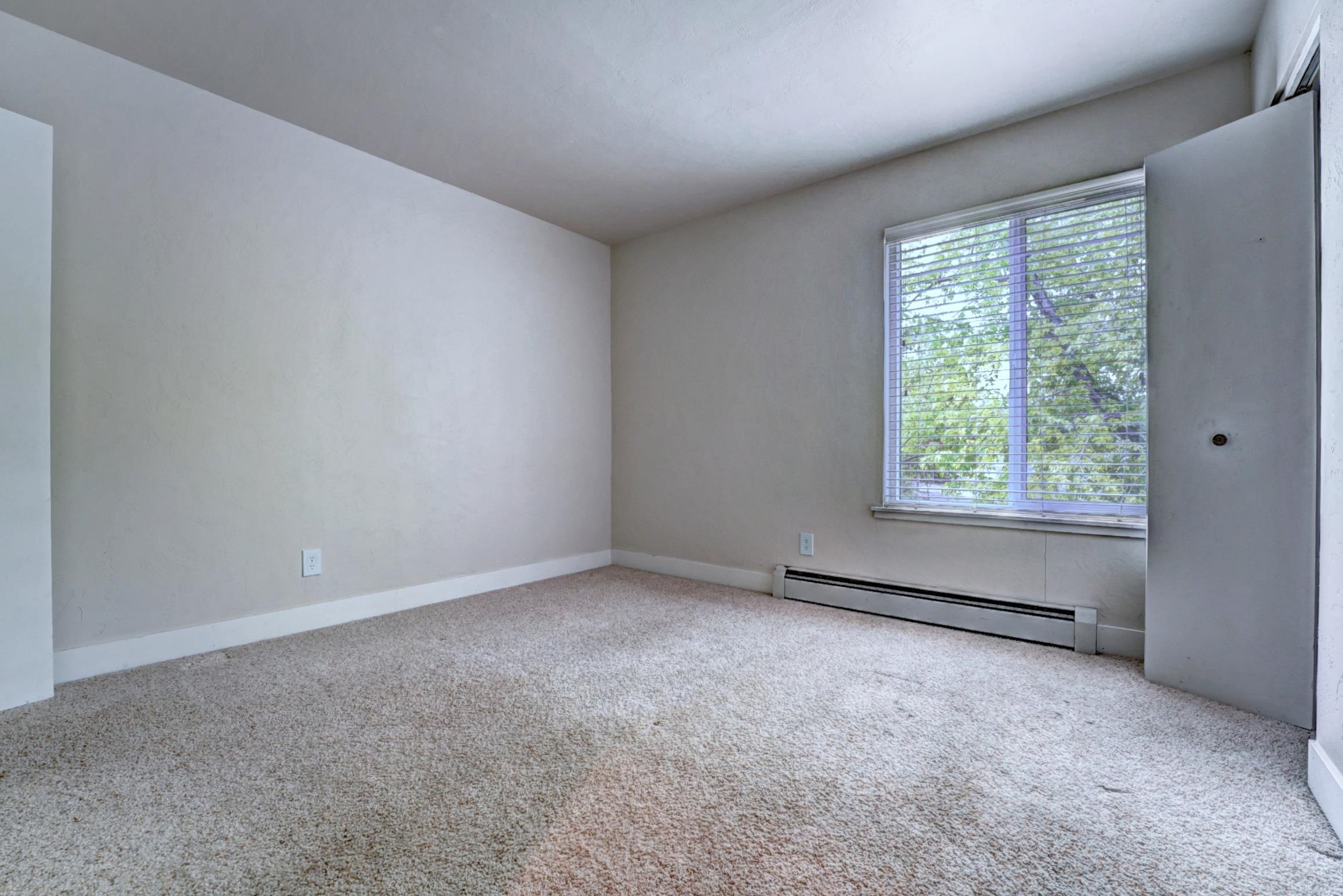 397 Ridge Circle Drive Property Photo 22
