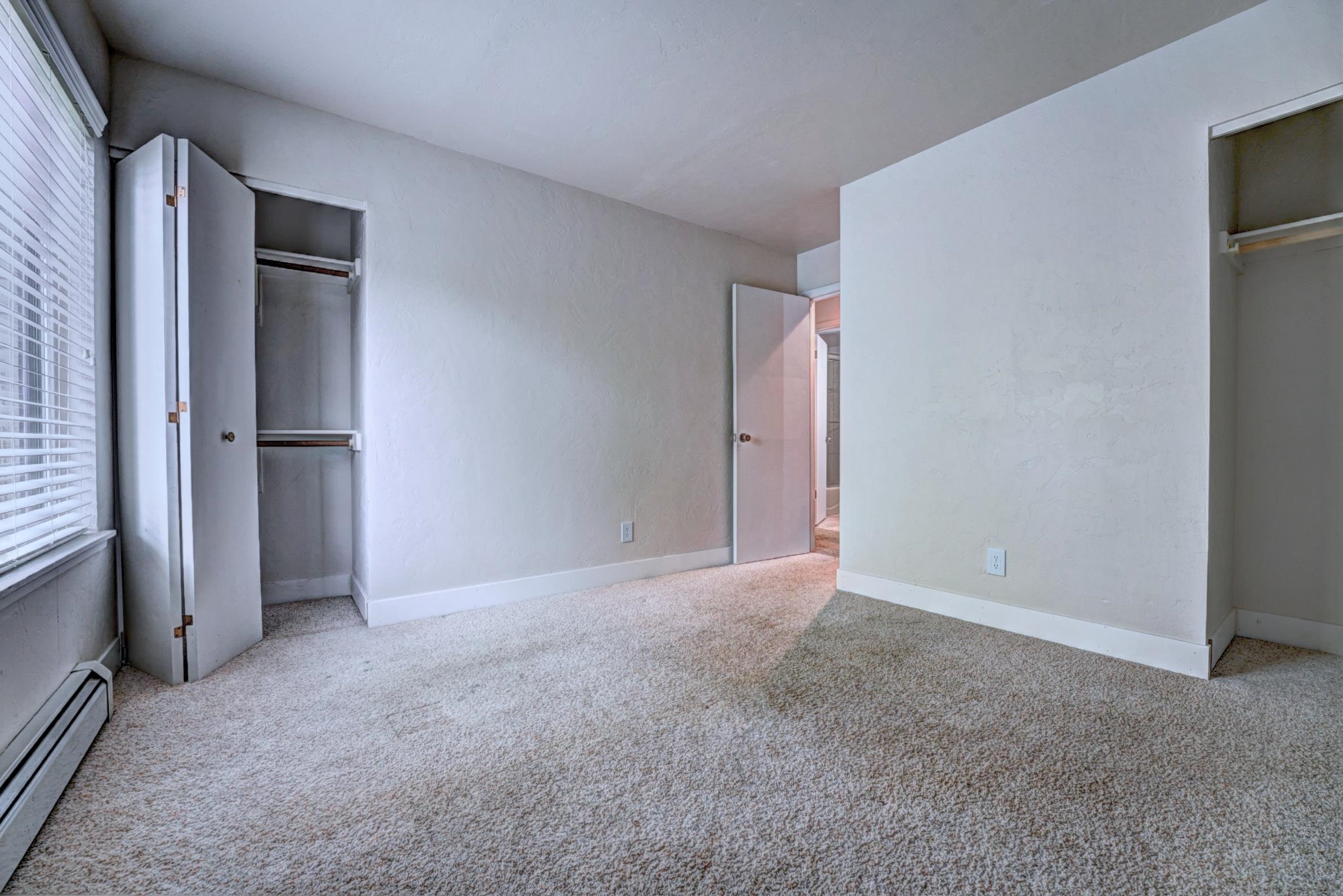 397 Ridge Circle Drive Property Photo 23