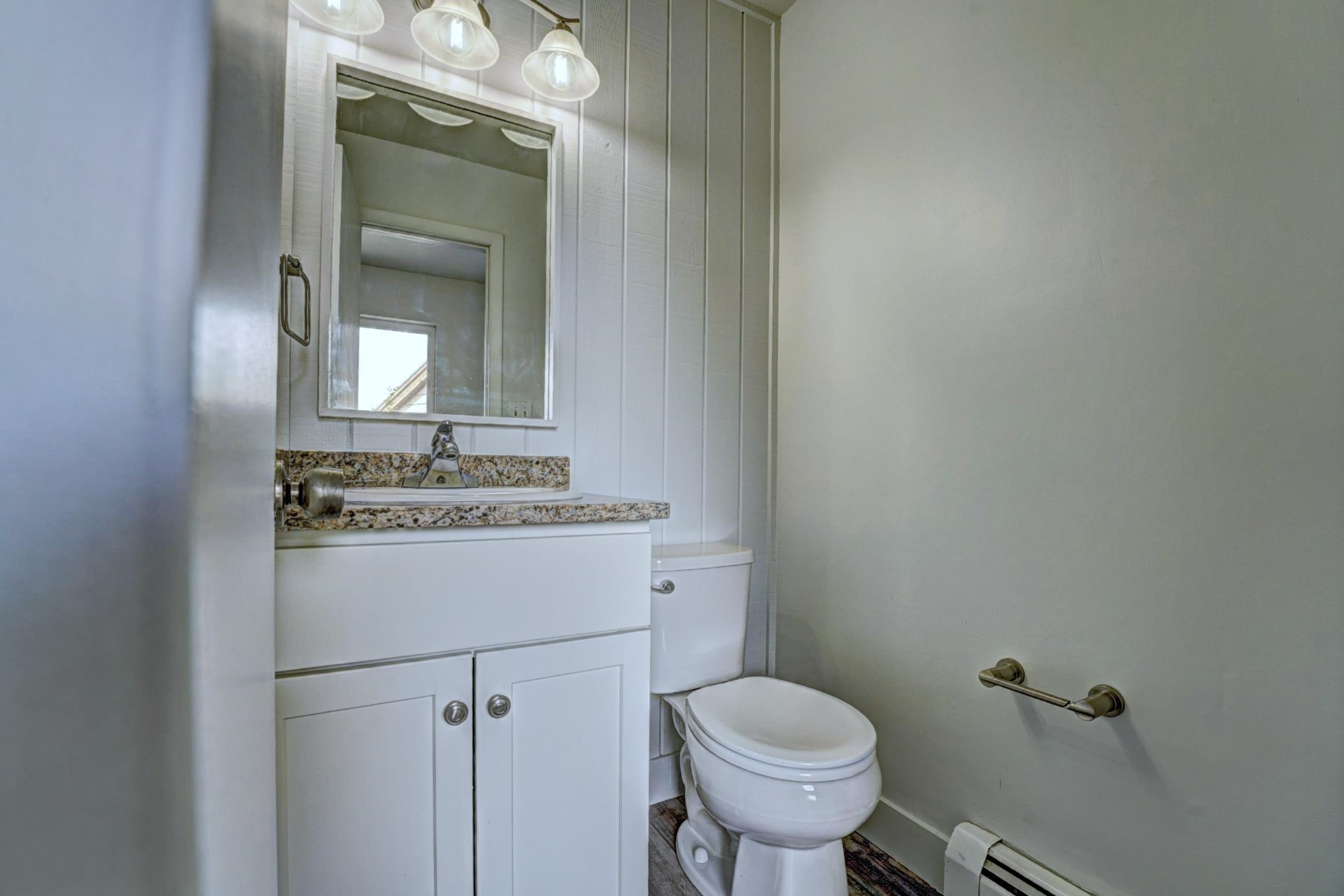 397 Ridge Circle Drive Property Photo 24