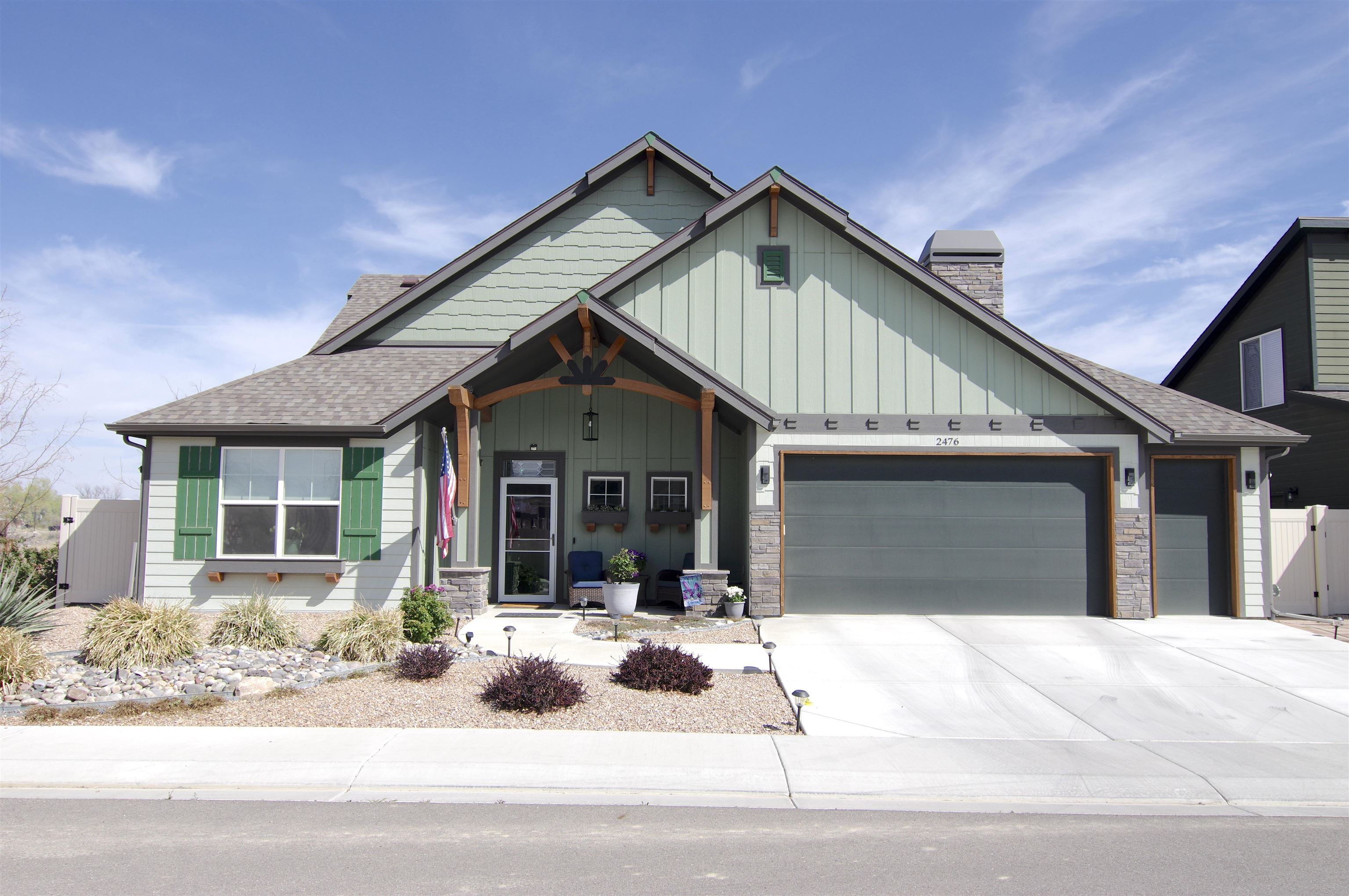 Copper Creek North Real Estate Listings Main Image