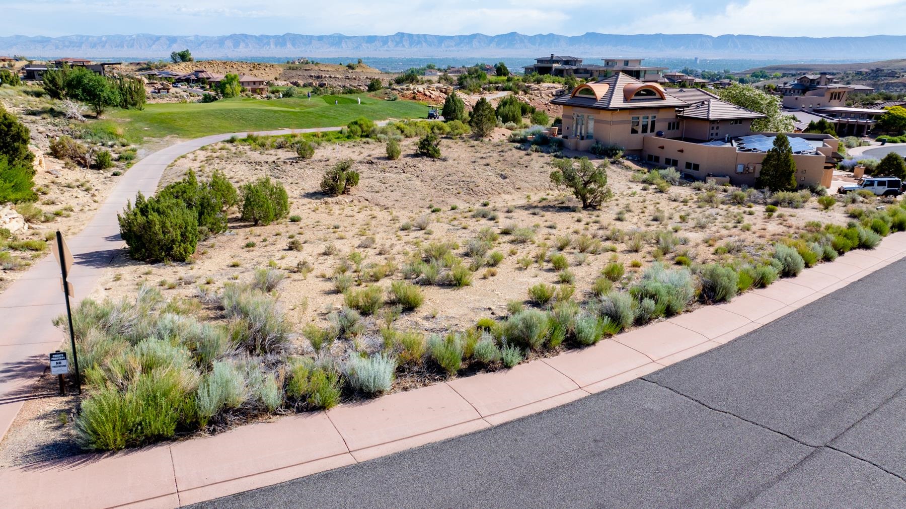 2328 Meridian Court