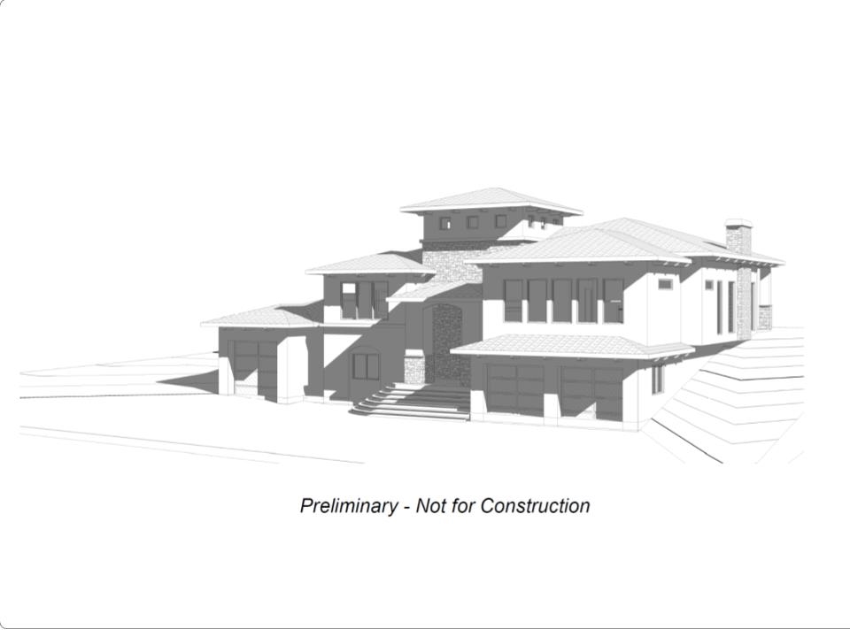 2328 Meridian Court Property Photo 2