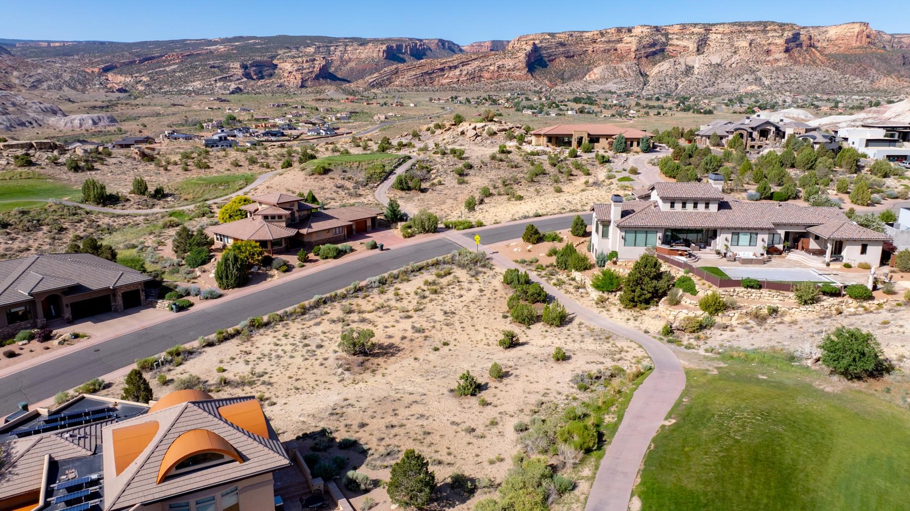 2328 Meridian Court Property Photo 10