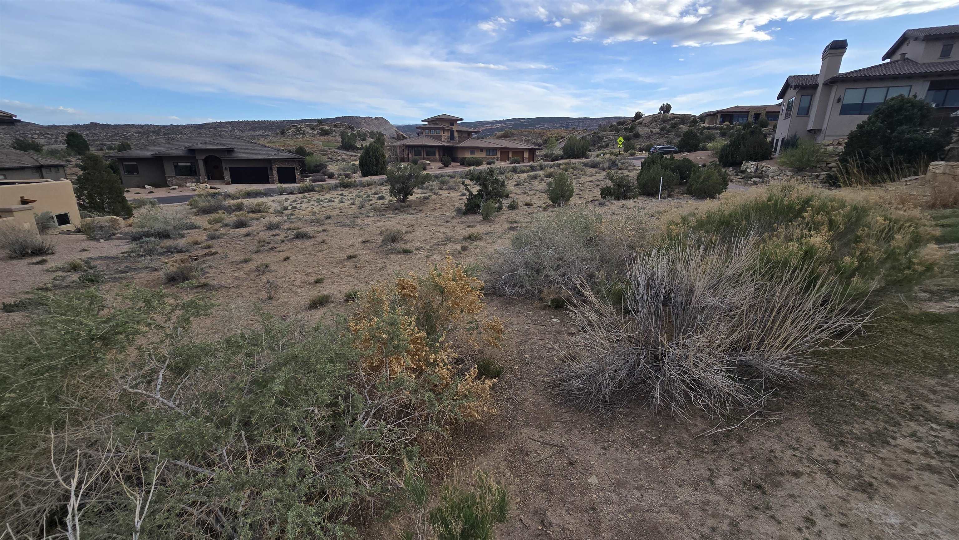 2328 Meridian Court Property Photo 14