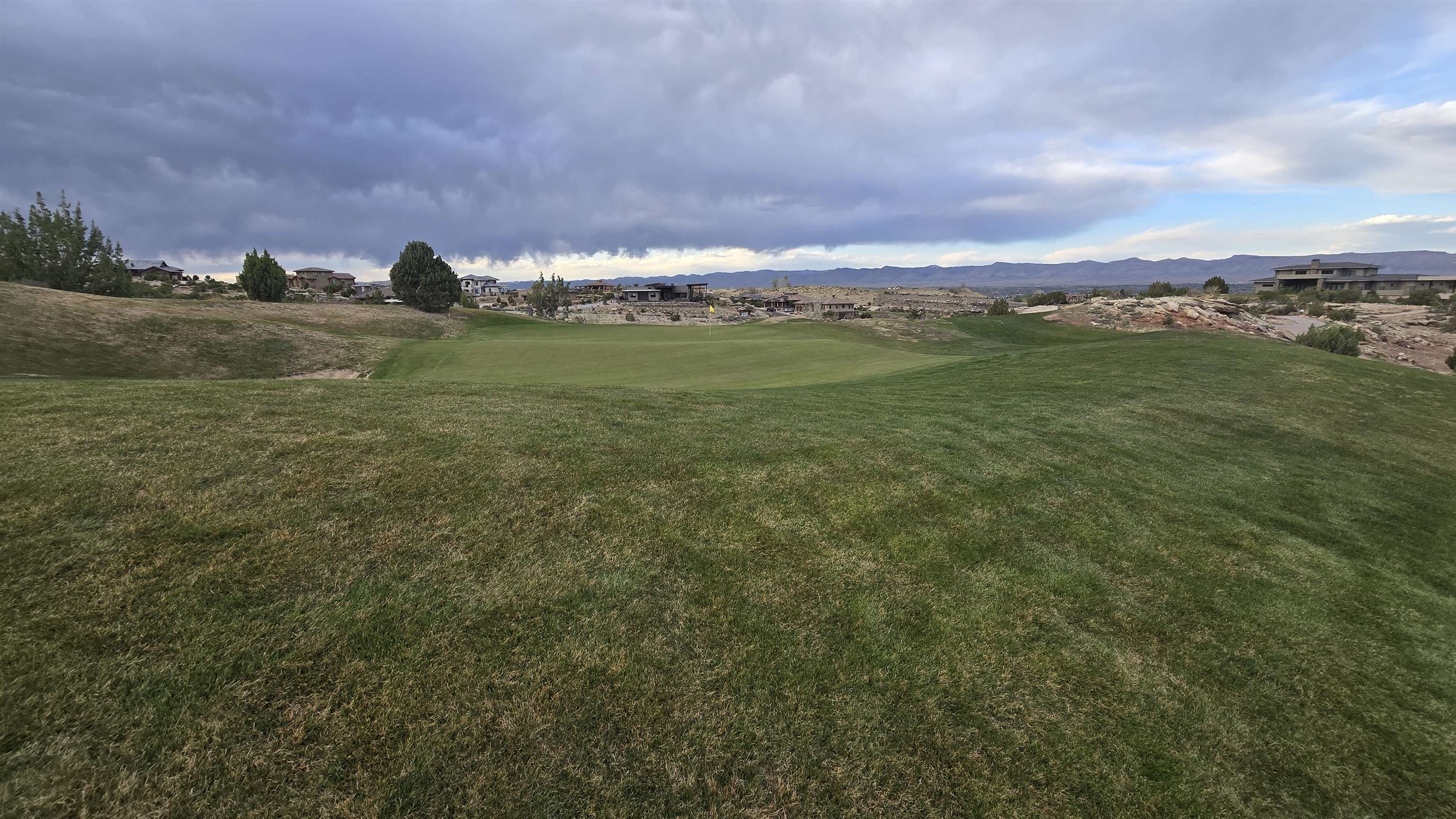 2328 Meridian Court Property Photo 17