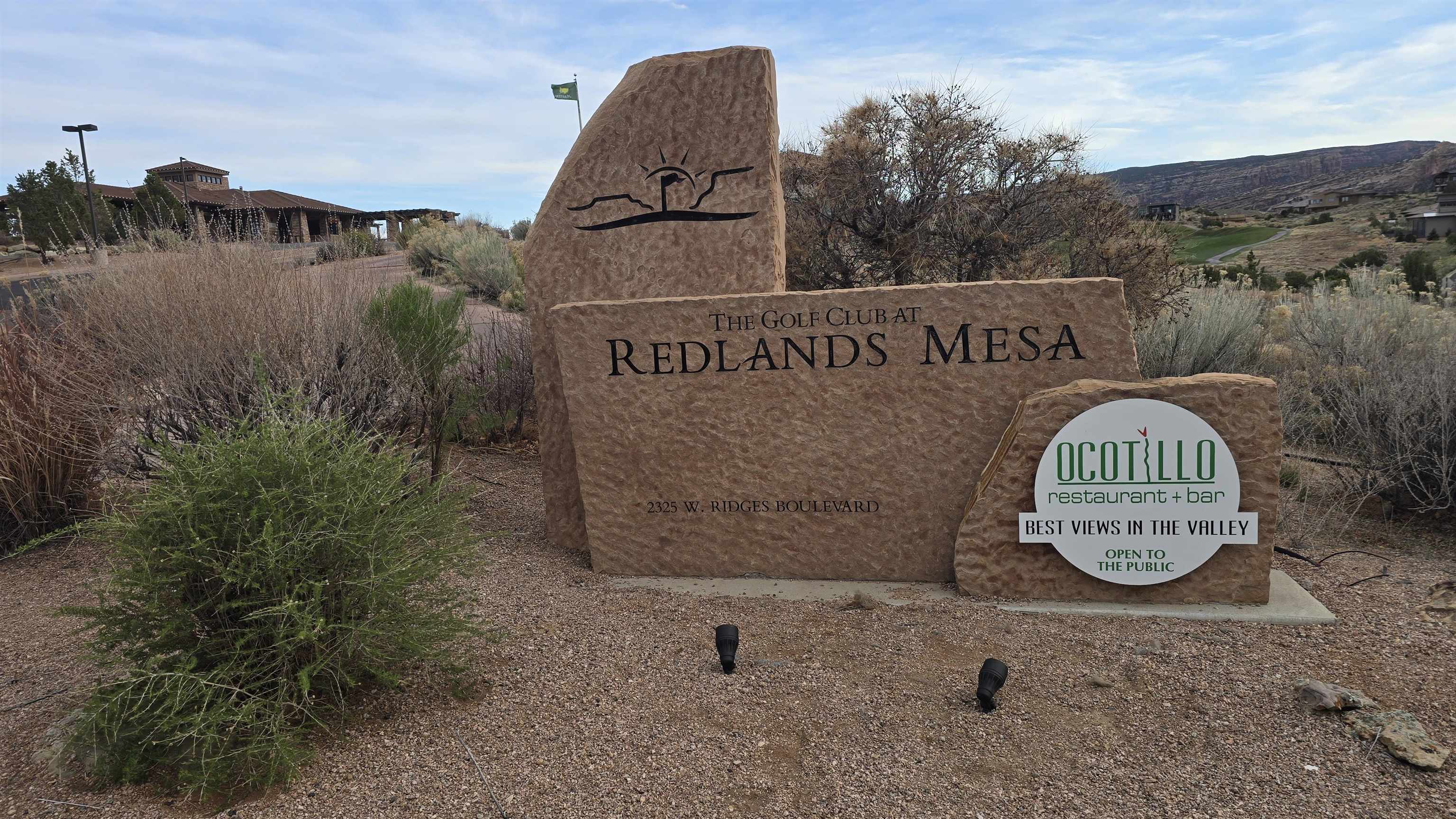 2328 Meridian Court Property Photo 18