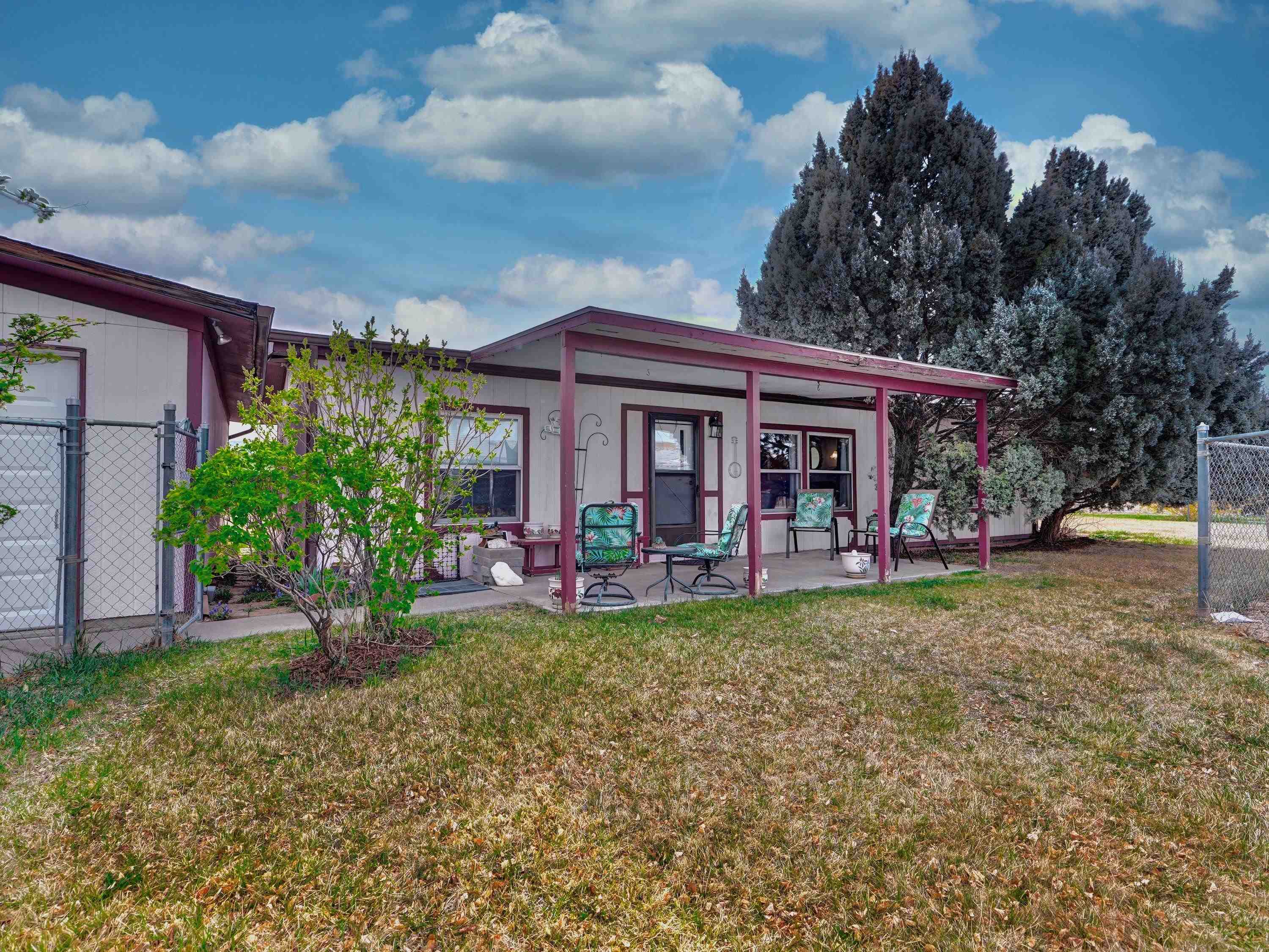 3065 Cardinal Court Property Photo