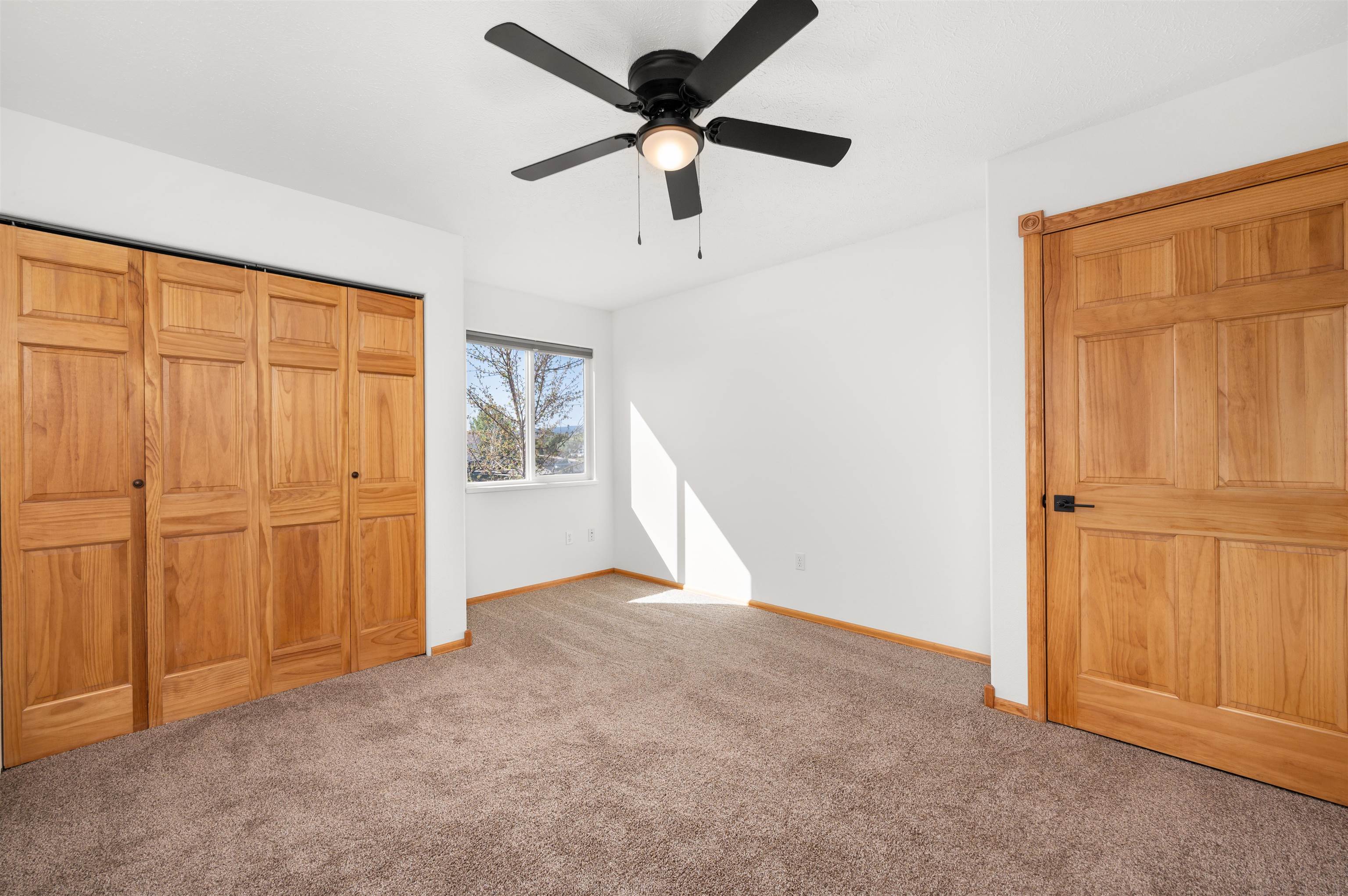 2850 Fenel Avenue Property Photo 26