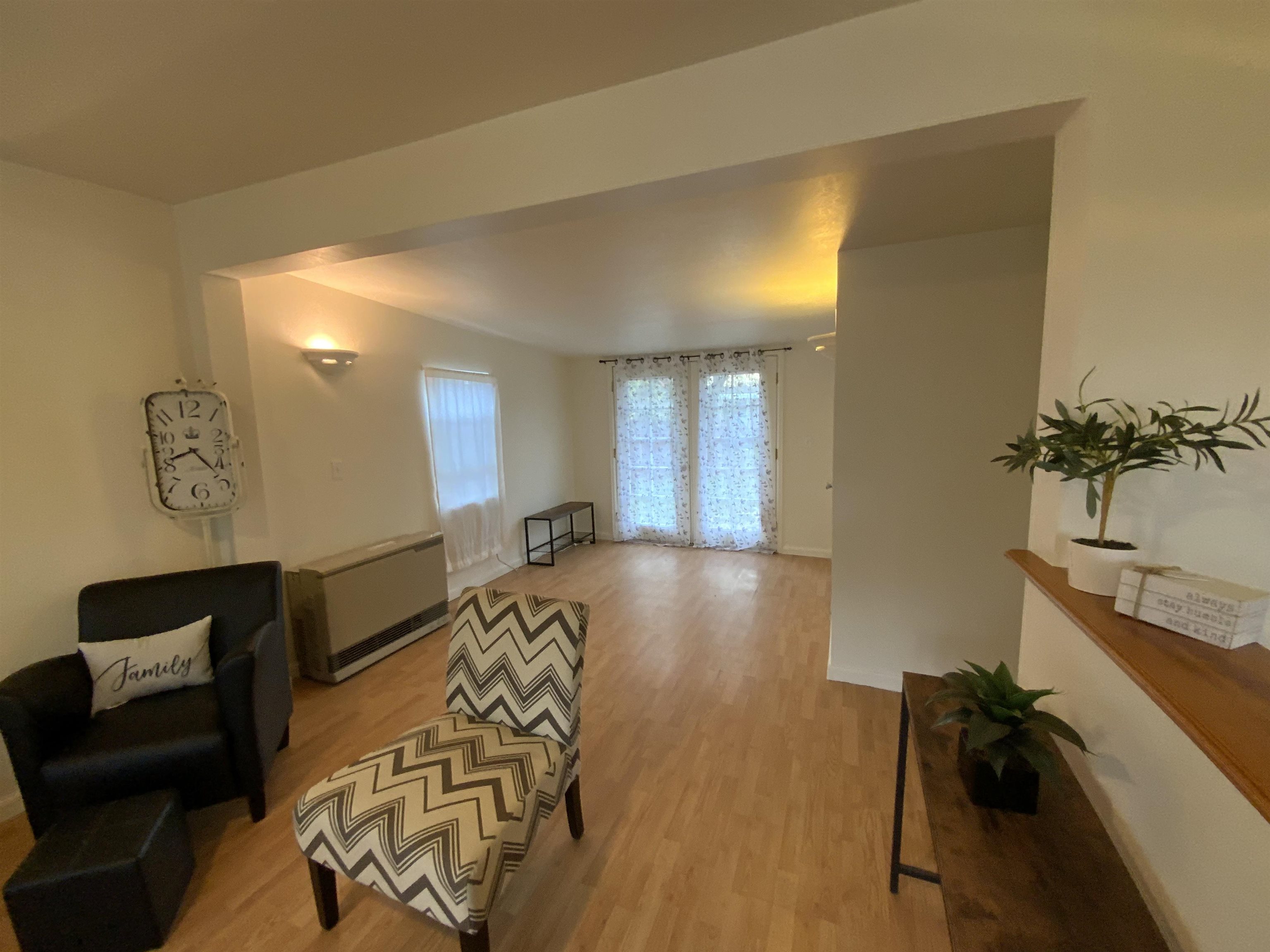 517 1/2 Florence Road Property Photo 11