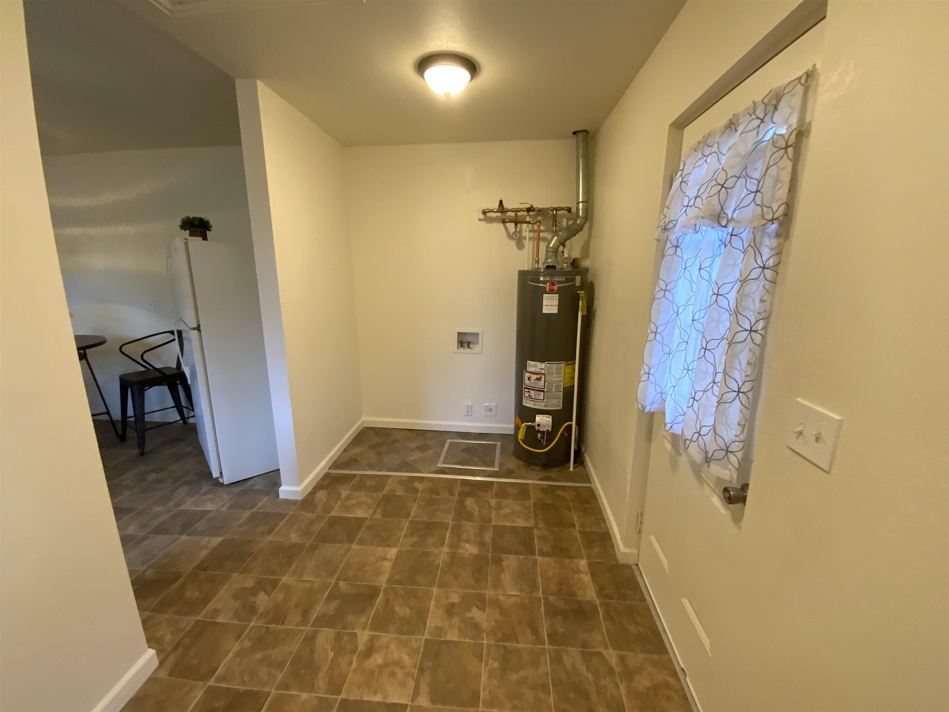 517 1/2 Florence Road Property Photo 12