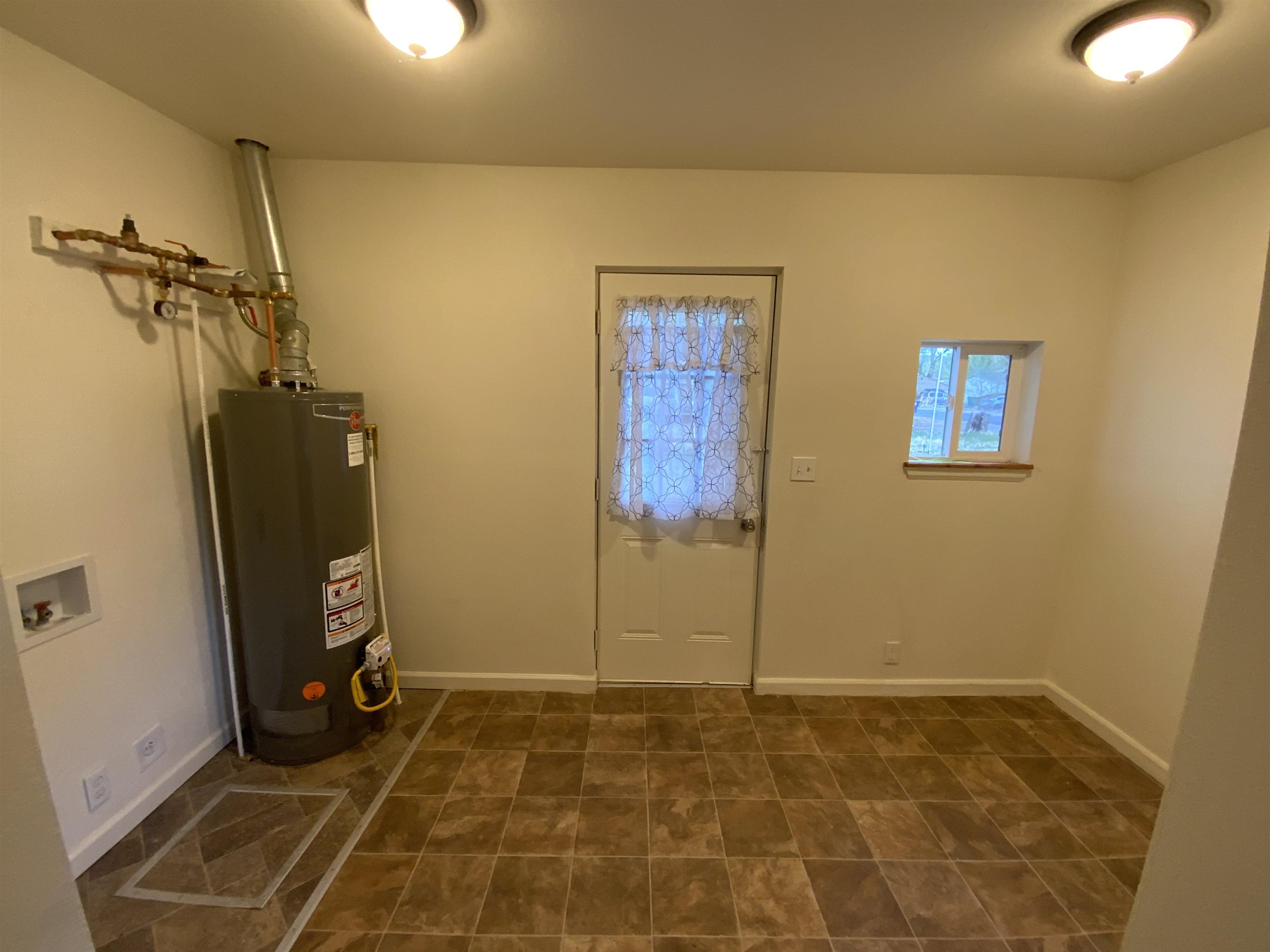 517 1/2 Florence Road Property Photo 14