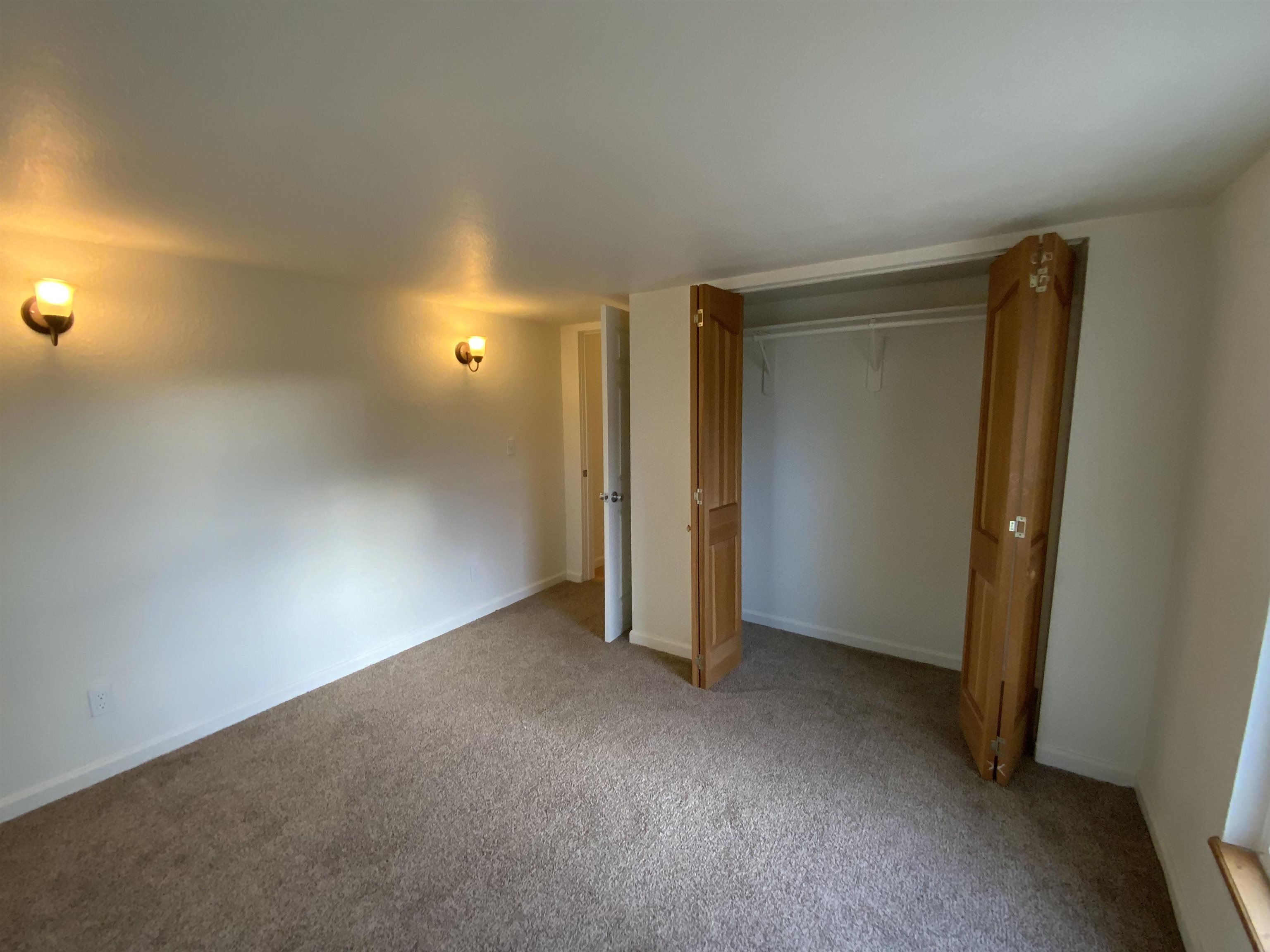 517 1/2 Florence Road Property Photo 17