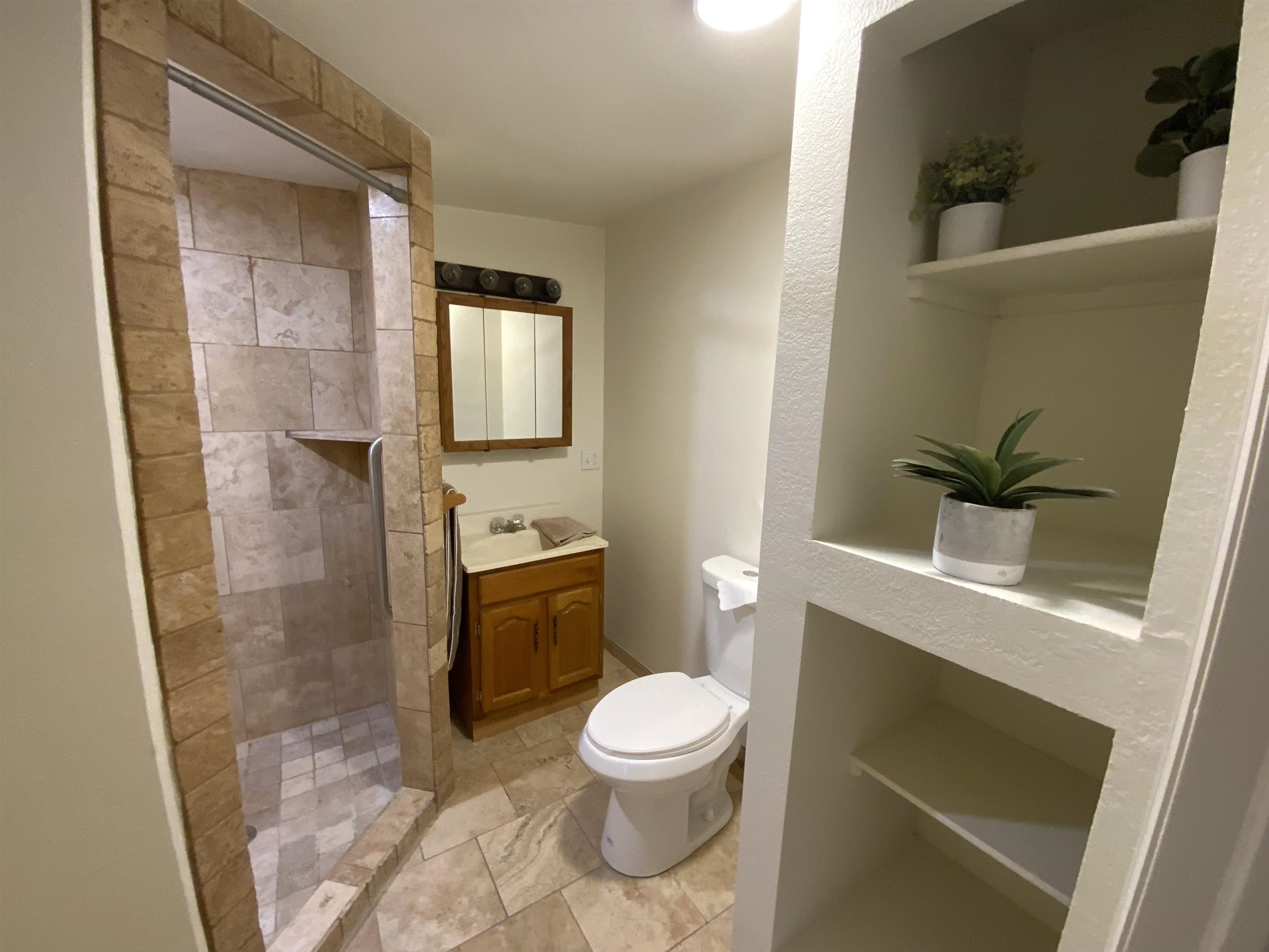 517 1/2 Florence Road Property Photo 18