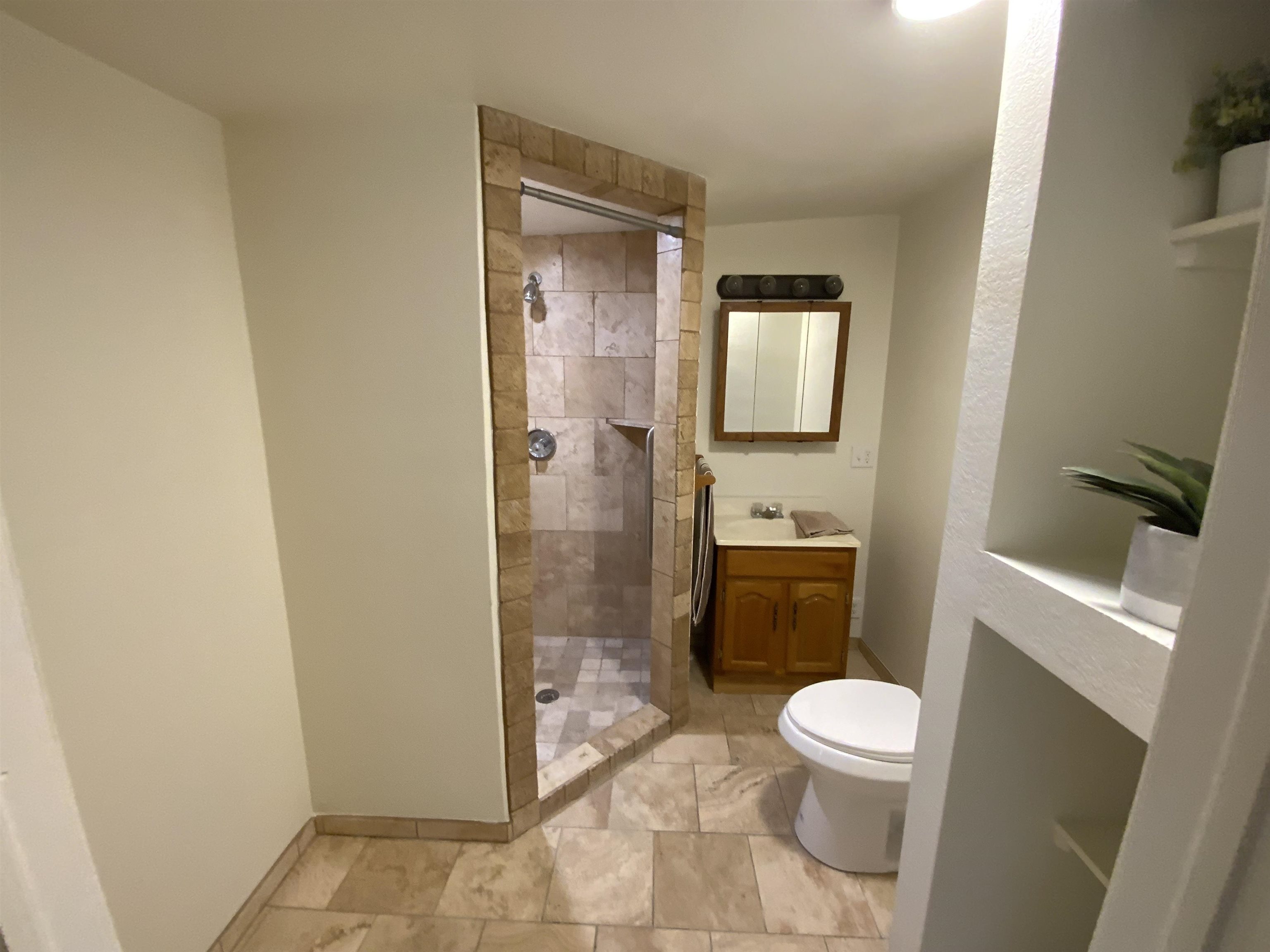 517 1/2 Florence Road Property Photo 19