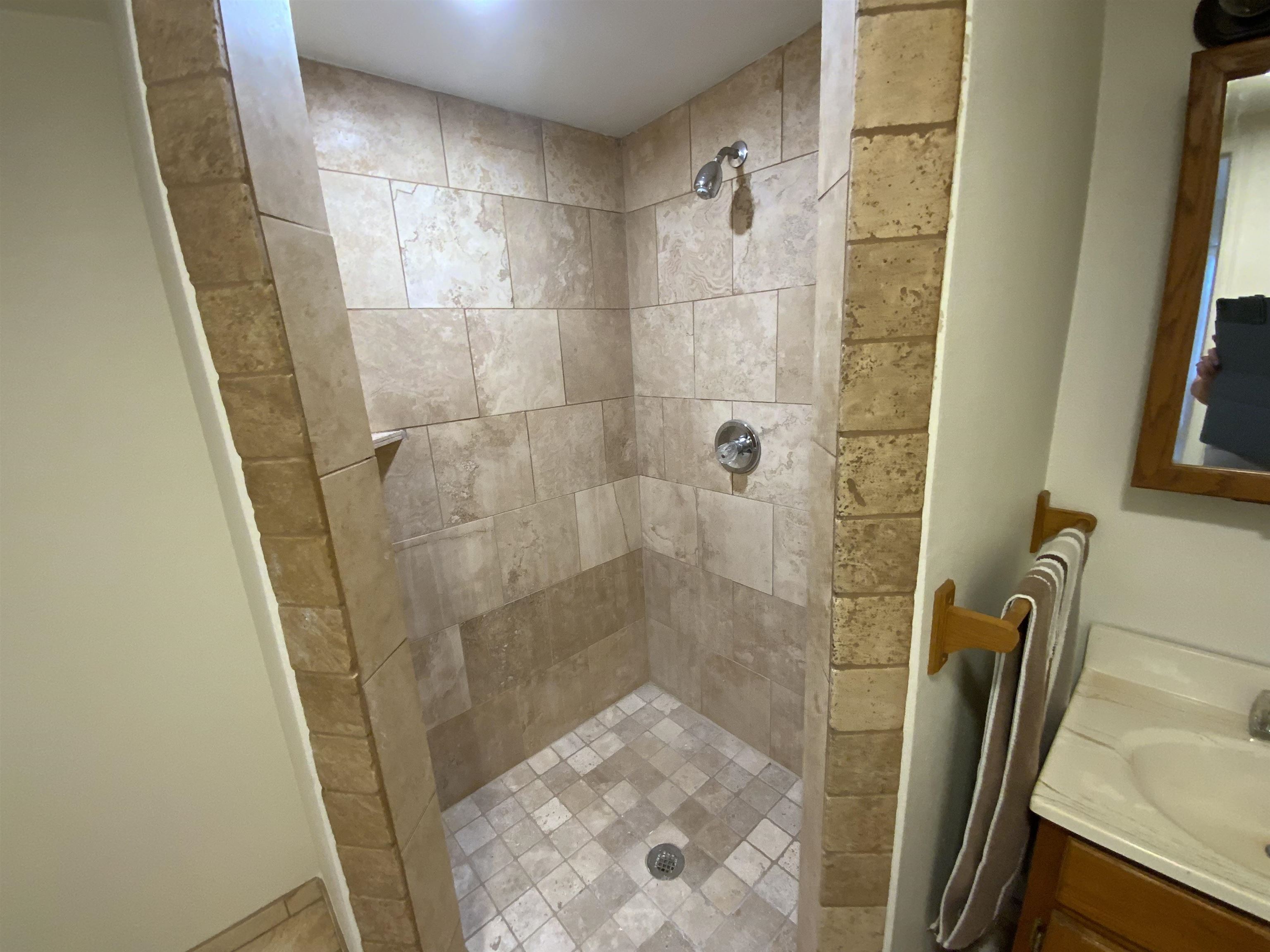 517 1/2 Florence Road Property Photo 20