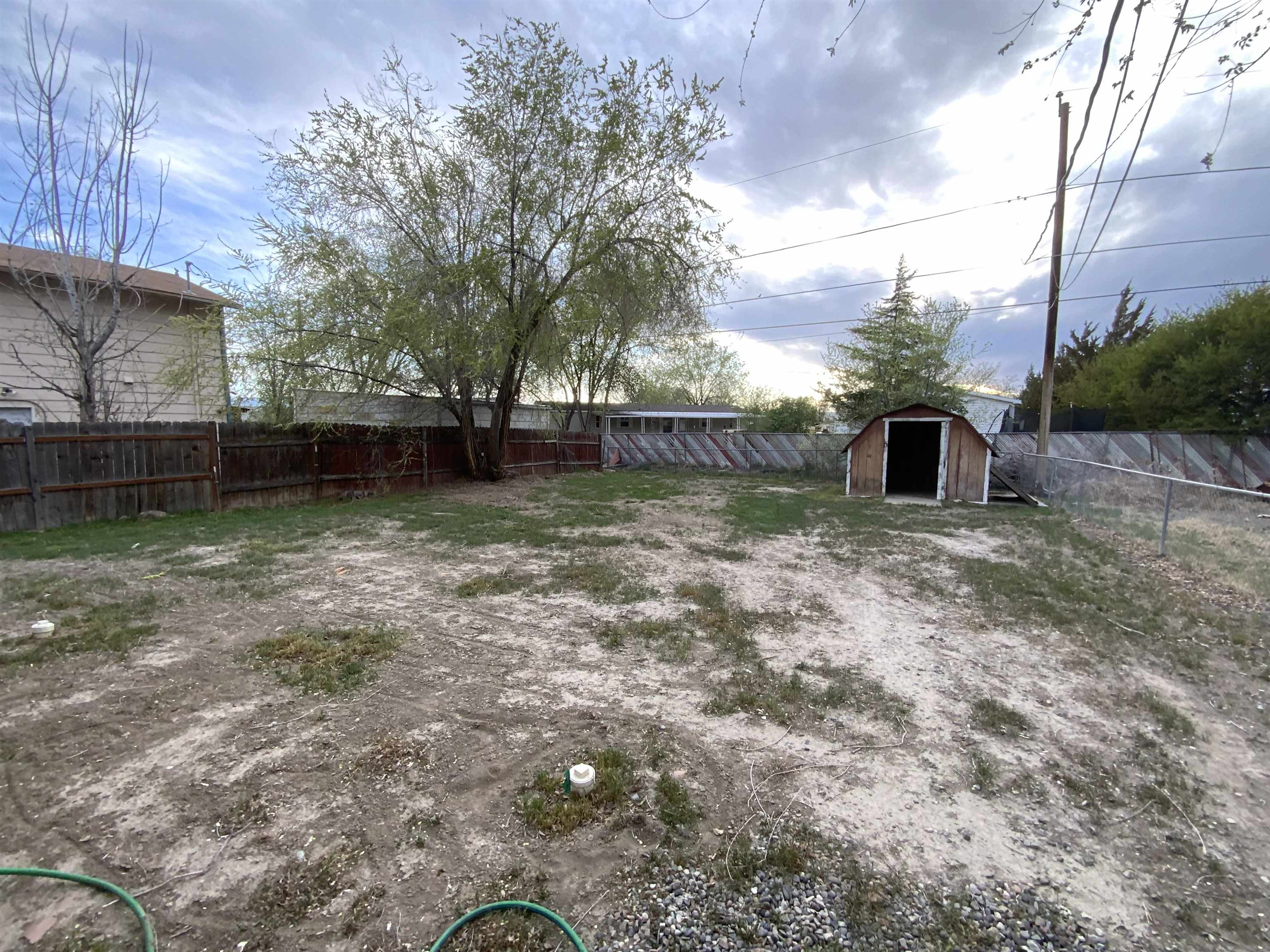 517 1/2 Florence Road Property Photo 21